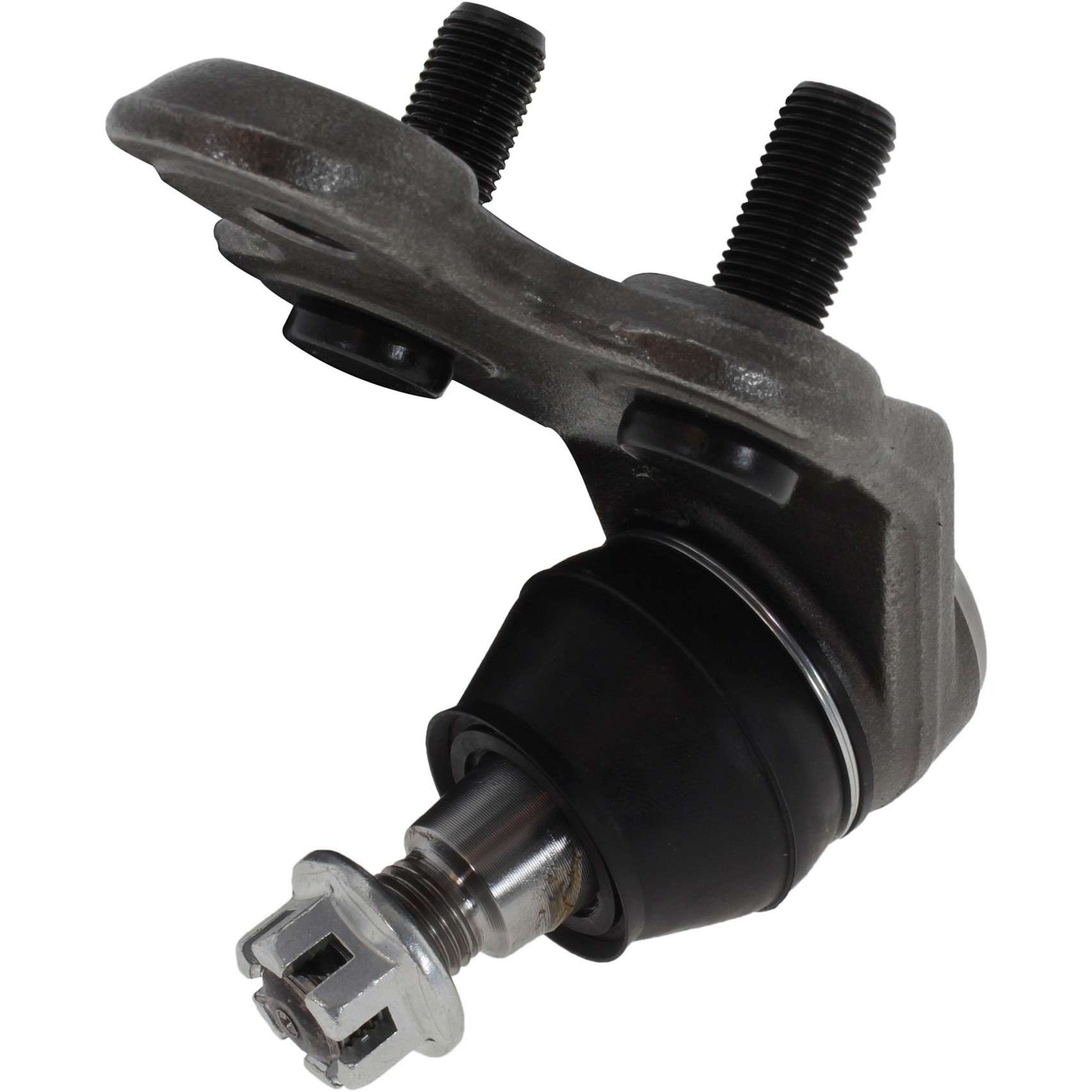 Stoptech Centric Premium Ball Joint - Front Right 610.44030