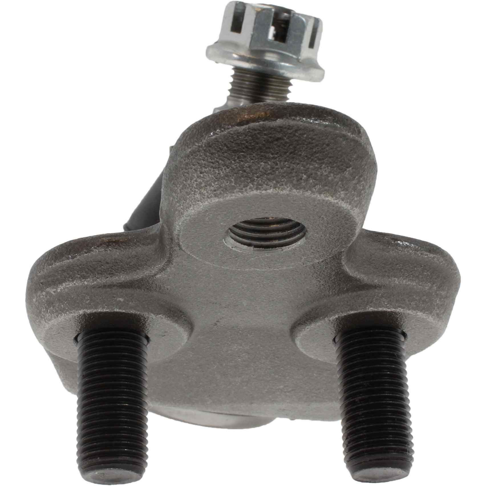 Stoptech Centric Premium Ball Joint - Front Right 610.44030