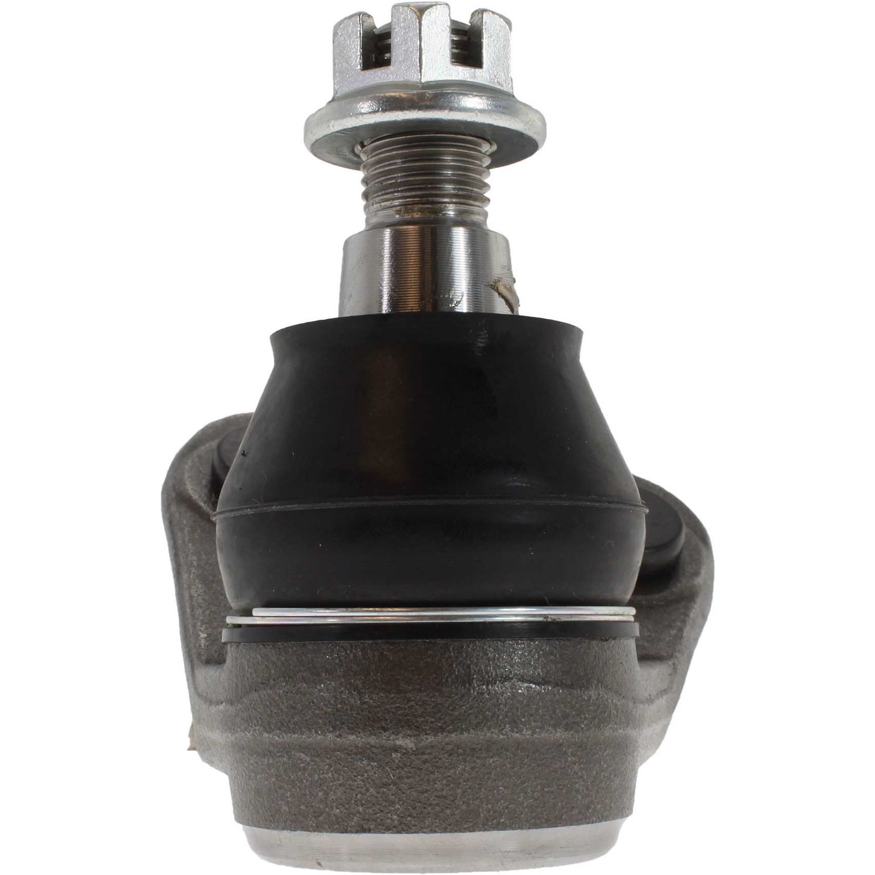 Stoptech Centric Premium Ball Joint - Front Right 610.44030