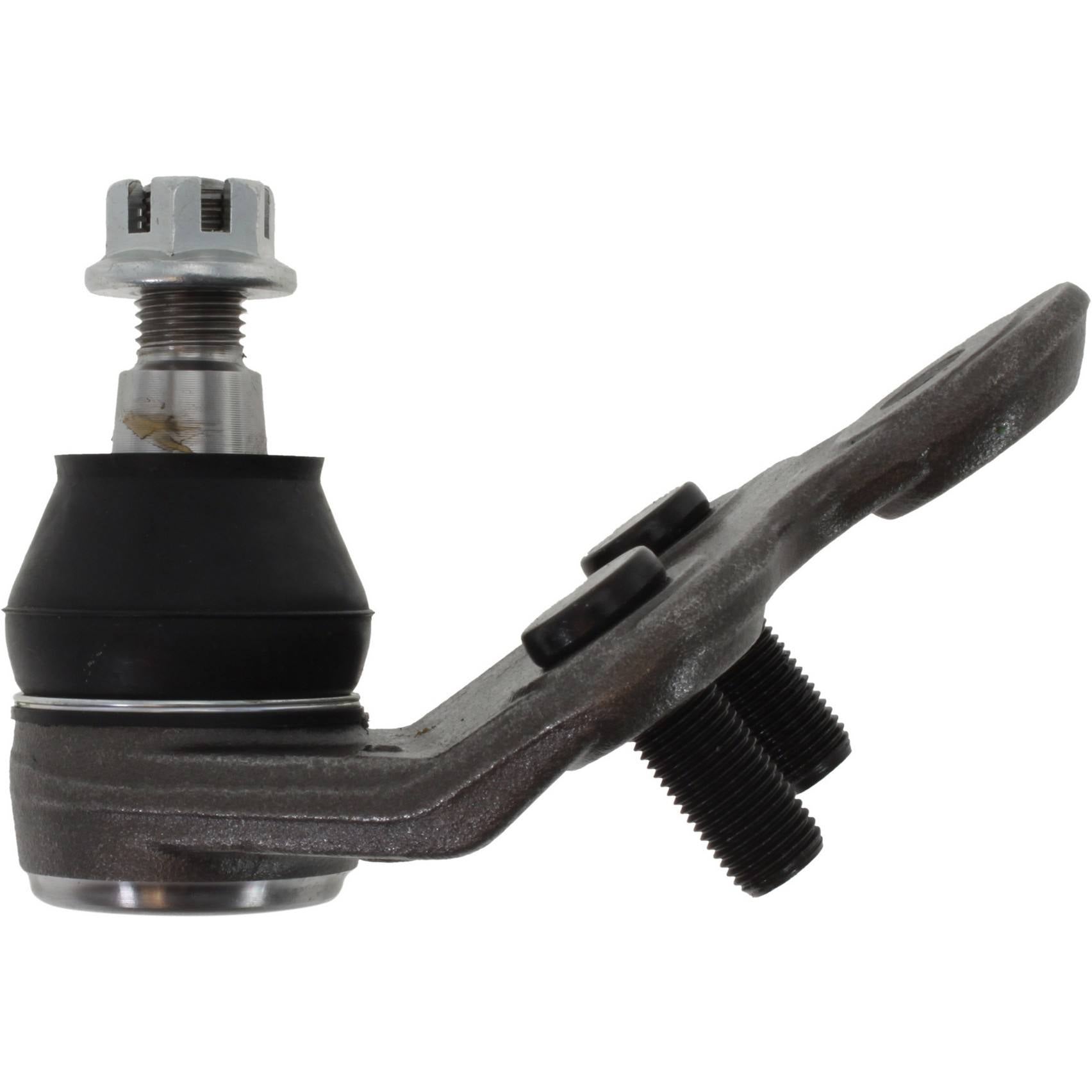 Stoptech Centric Premium Ball Joint - Front Right 610.44030