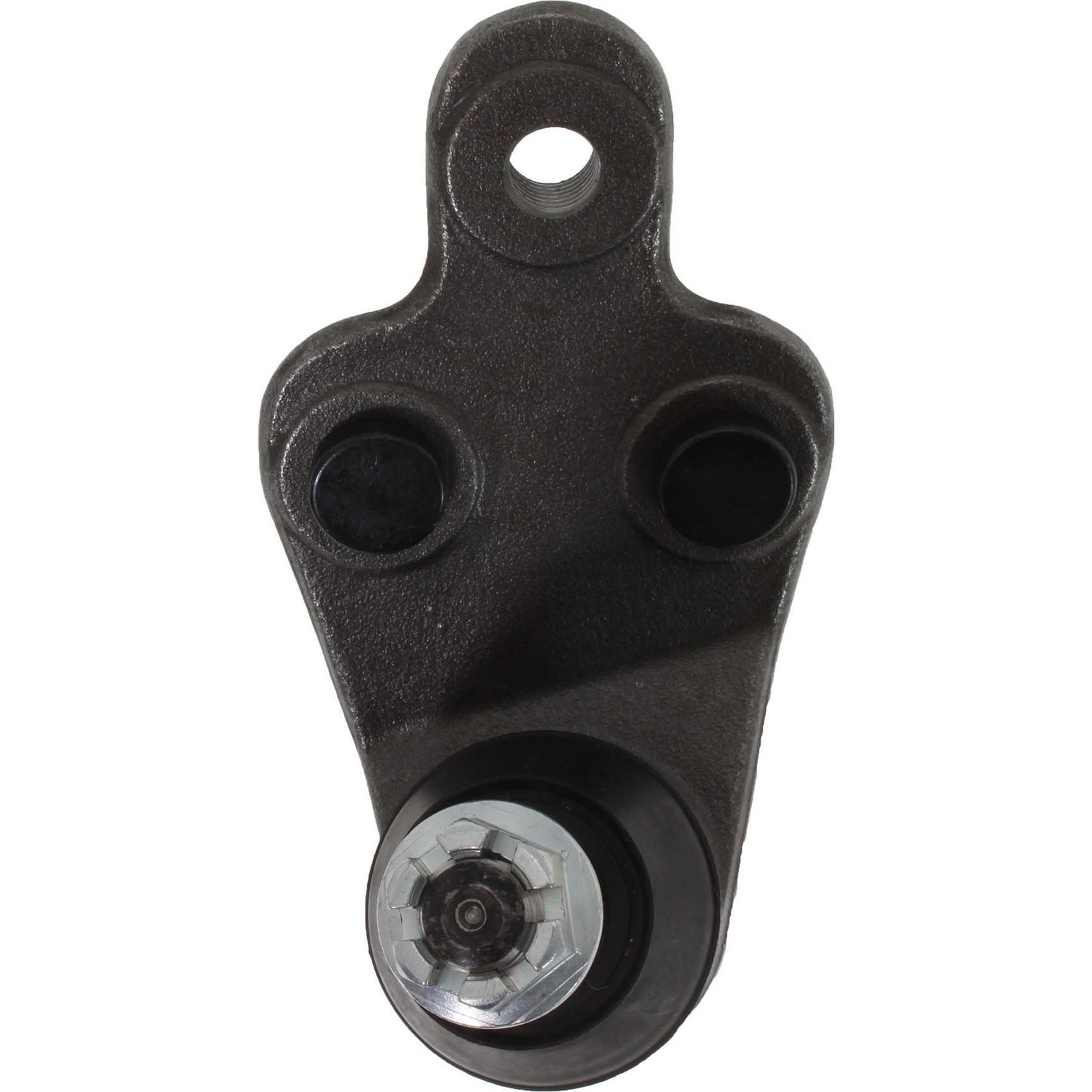 Stoptech Centric Premium Ball Joint - Front Right 610.44030