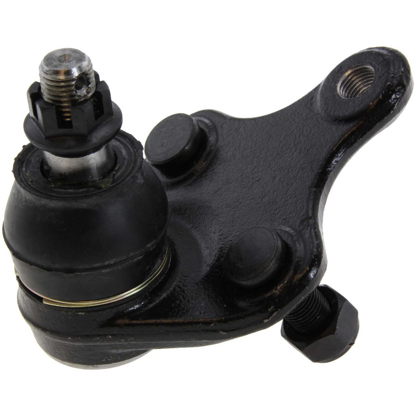 Stoptech Centric Premium Ball Joint - Front 610.44032