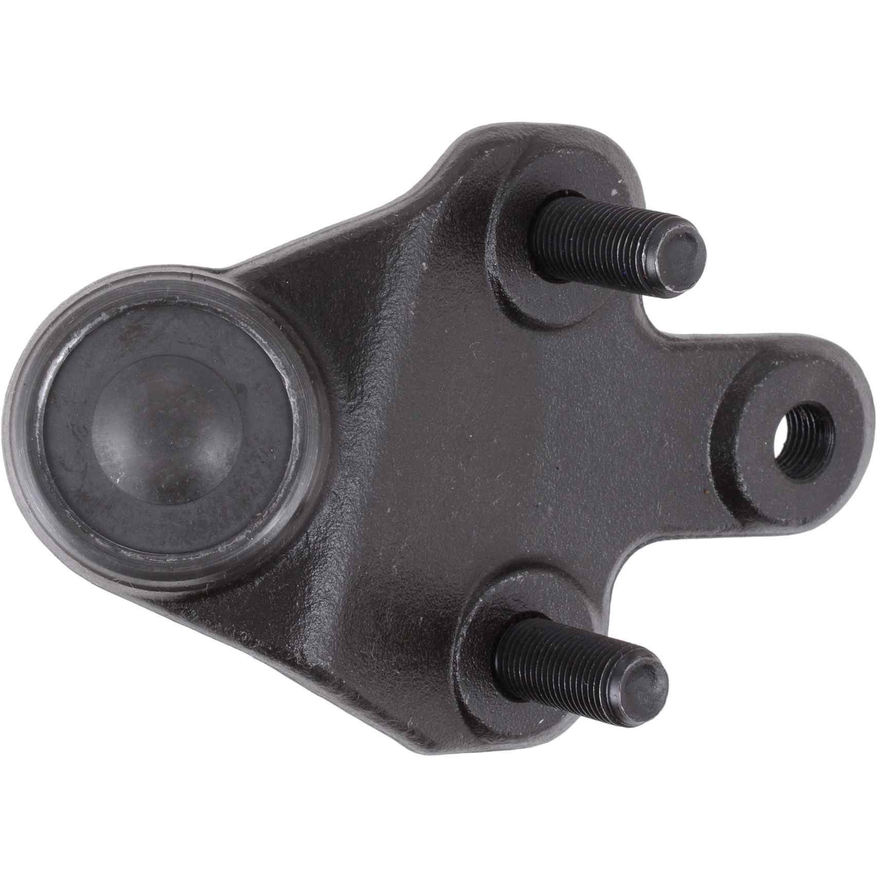 Stoptech Centric Premium Ball Joint - Front Right 610.44039