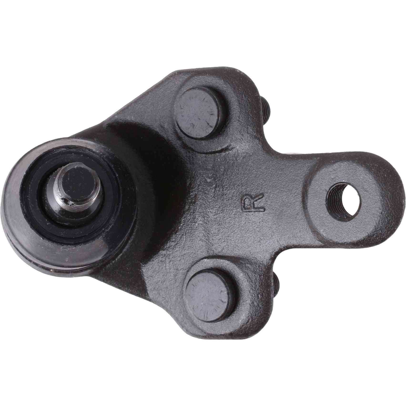 Stoptech Centric Premium Ball Joint - Front Right 610.44039