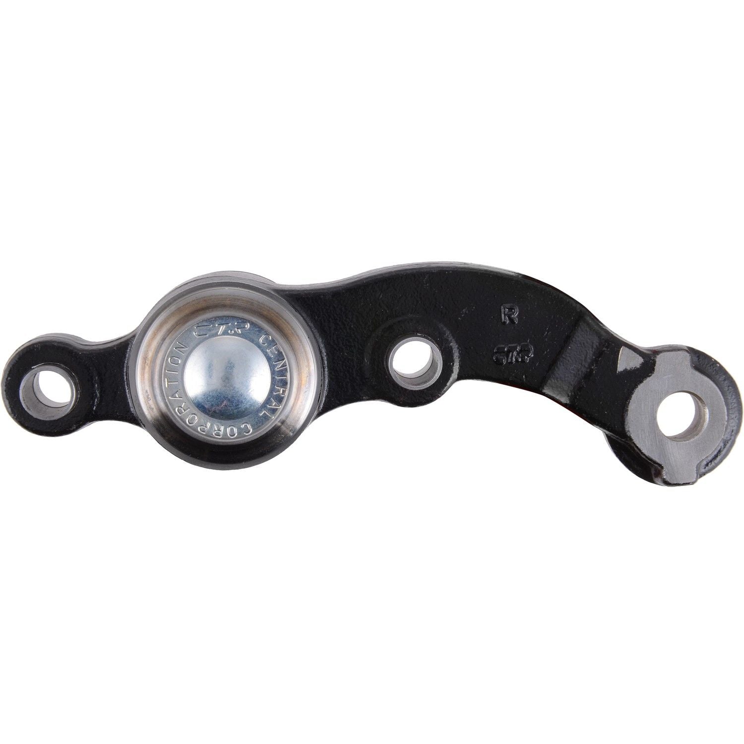 Centric Parts Premium Ball Joint  top view frsport 610.44049