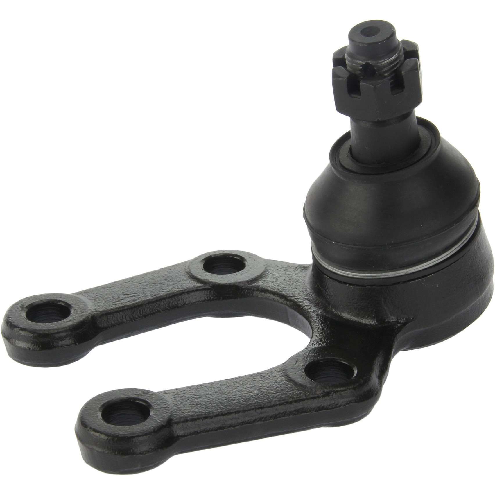 Stoptech Centric Premium Ball Joint - Front 610.44055