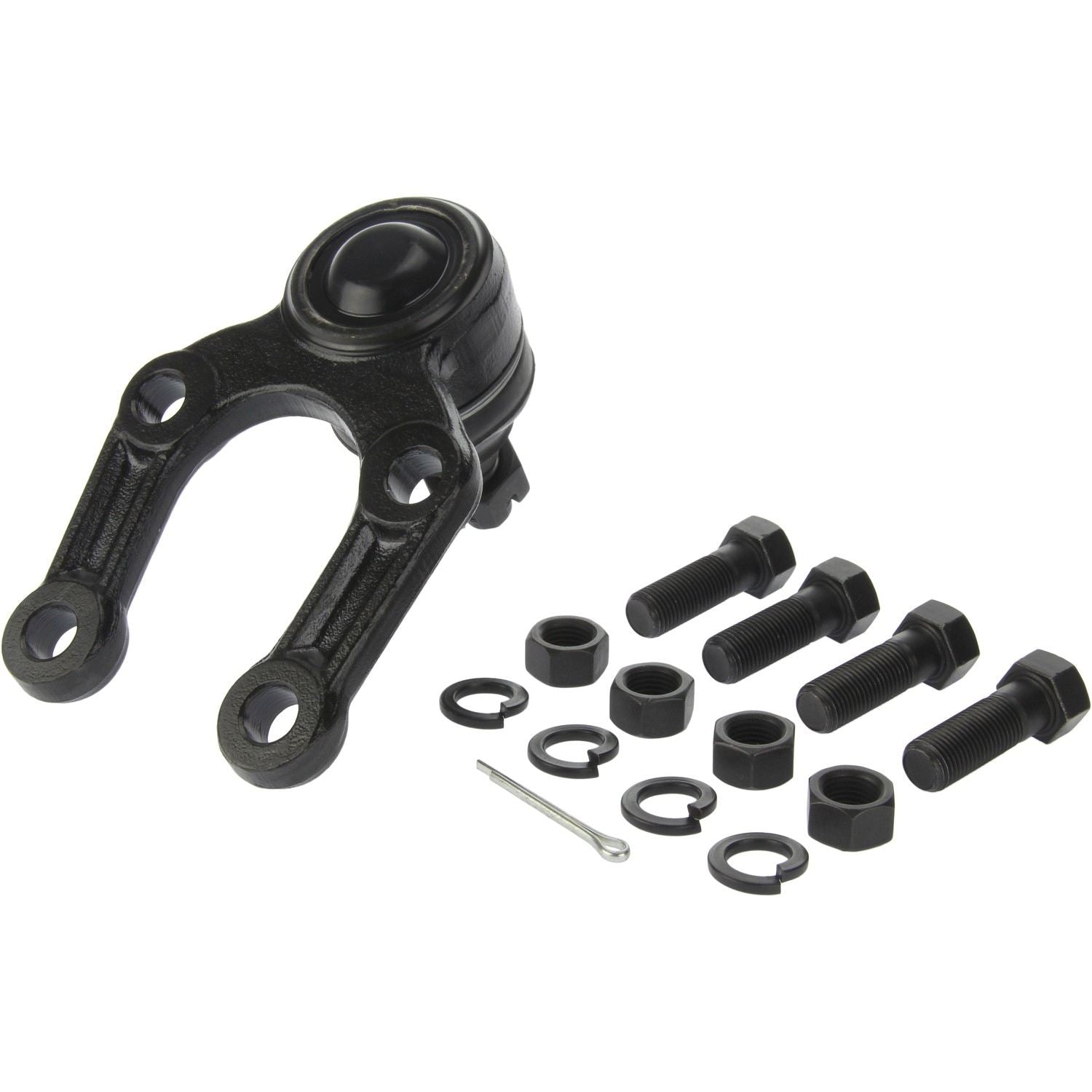 Stoptech Centric Premium Ball Joint - Front 610.44055