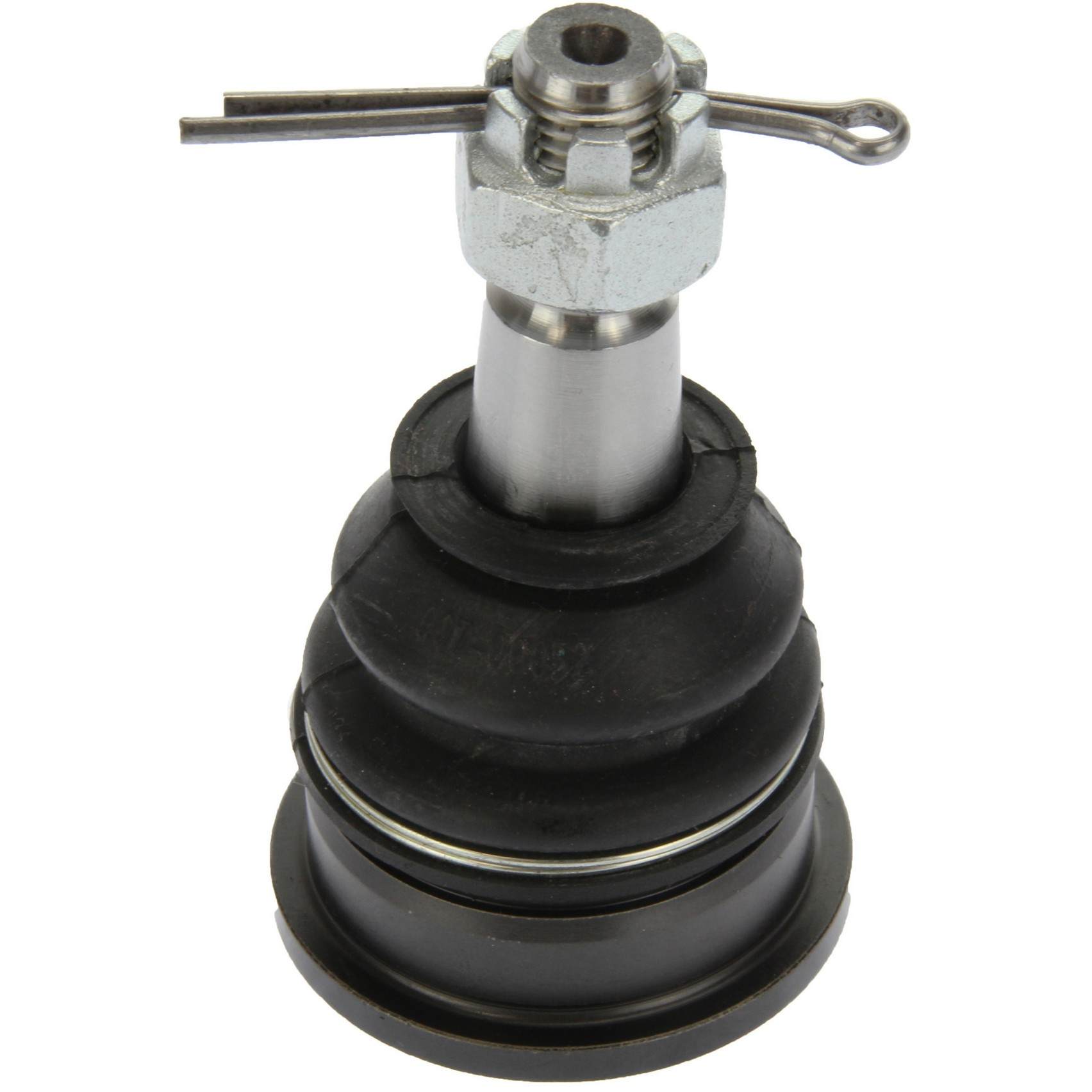 Stoptech Centric Premium Ball Joint - Front 610.44056