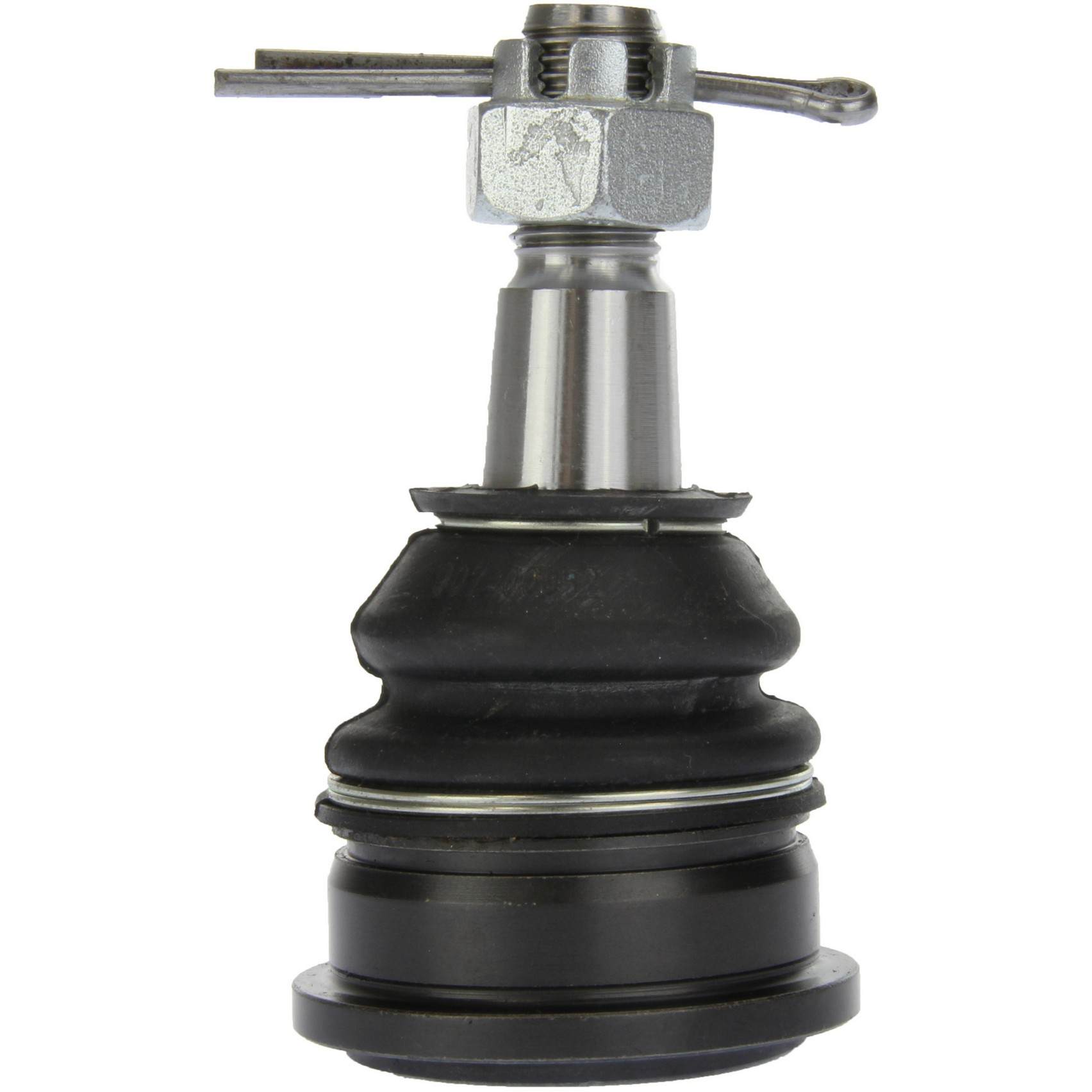 Stoptech Centric Premium Ball Joint - Front 610.44056