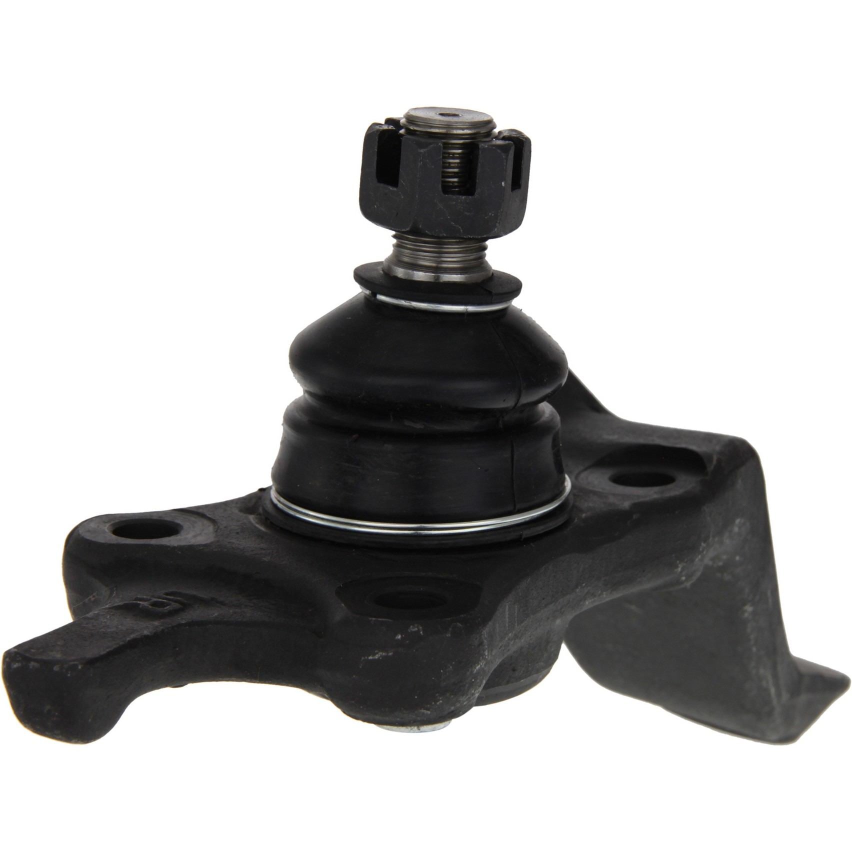 Stoptech Centric Premium Ball Joint - Front Right 610.44057