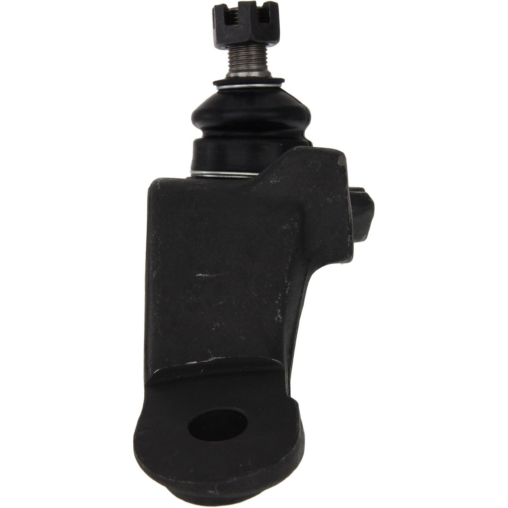 Stoptech Centric Premium Ball Joint - Front Right 610.44057