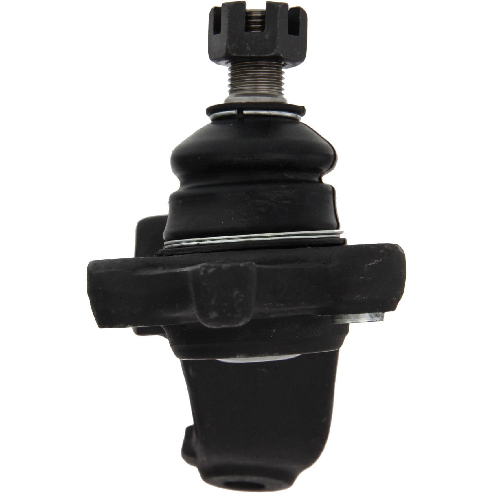 Stoptech Centric Premium Ball Joint - Front Right 610.44057