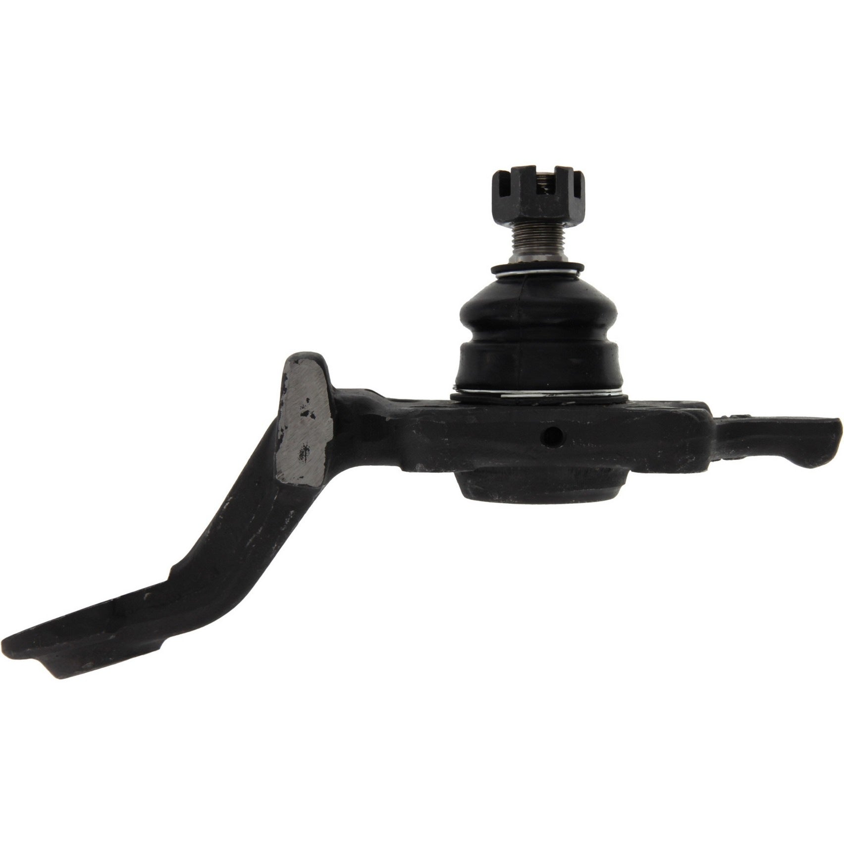 Stoptech Centric Premium Ball Joint - Front Right 610.44057