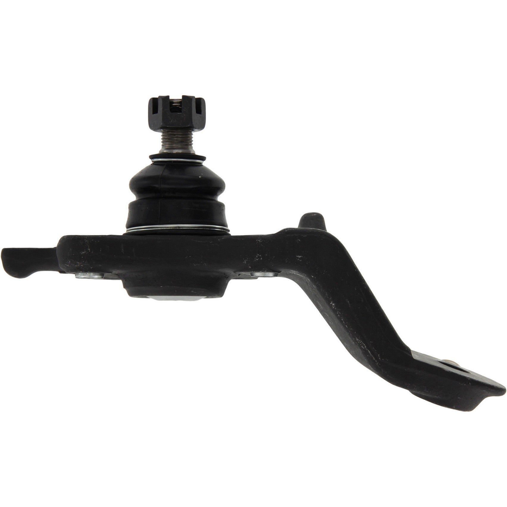 Stoptech Centric Premium Ball Joint - Front Right 610.44057