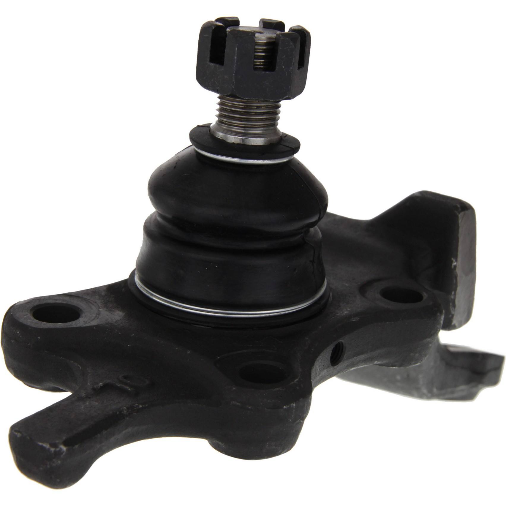 Stoptech Centric Premium Ball Joint - Front Left 610.44058