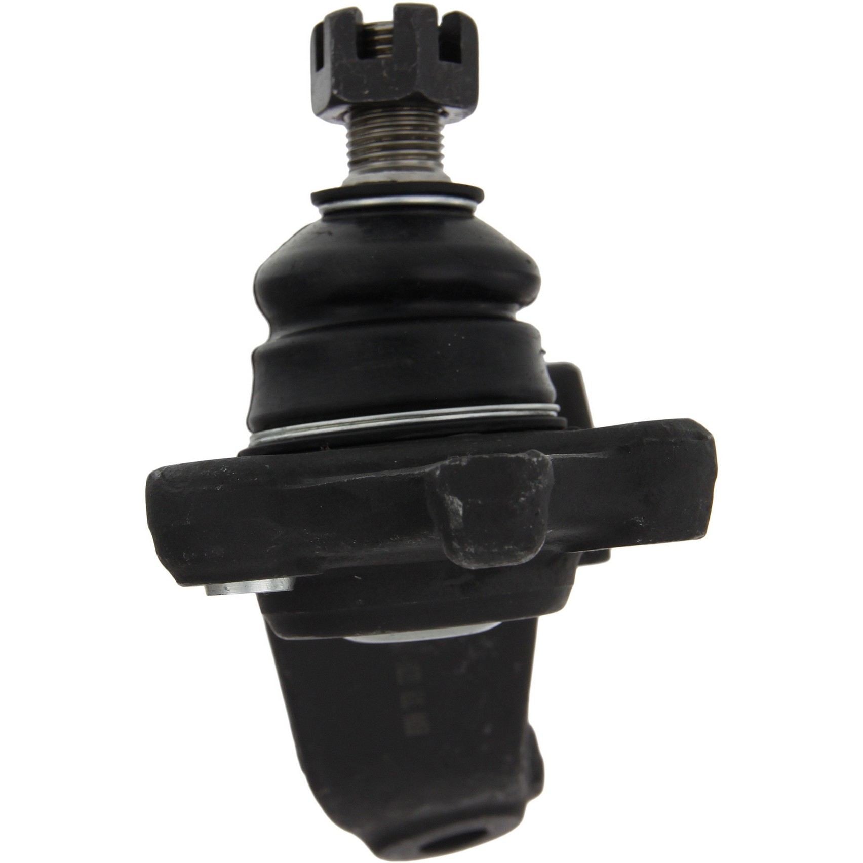 Stoptech Centric Premium Ball Joint - Front Left 610.44058