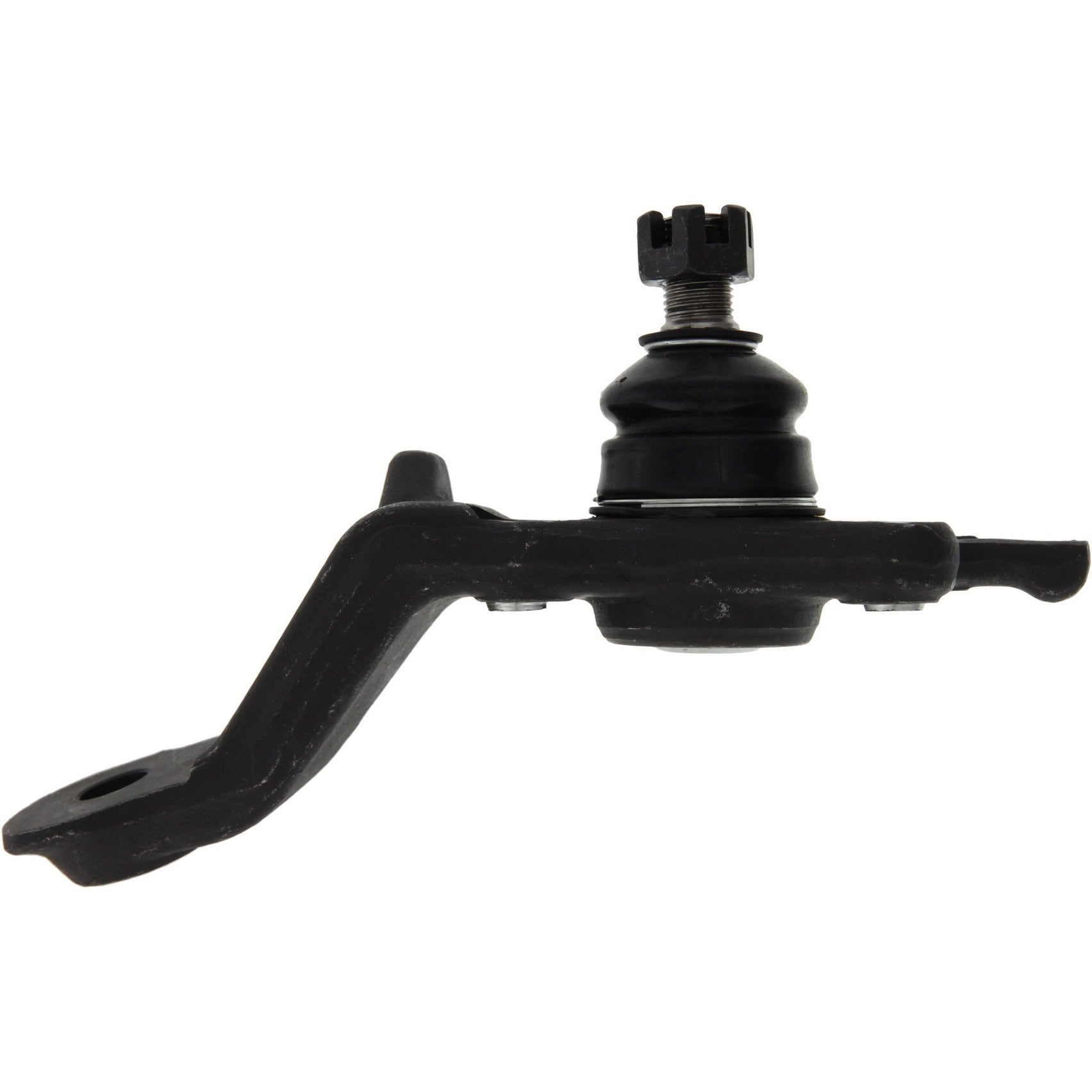 Stoptech Centric Premium Ball Joint - Front Left 610.44058