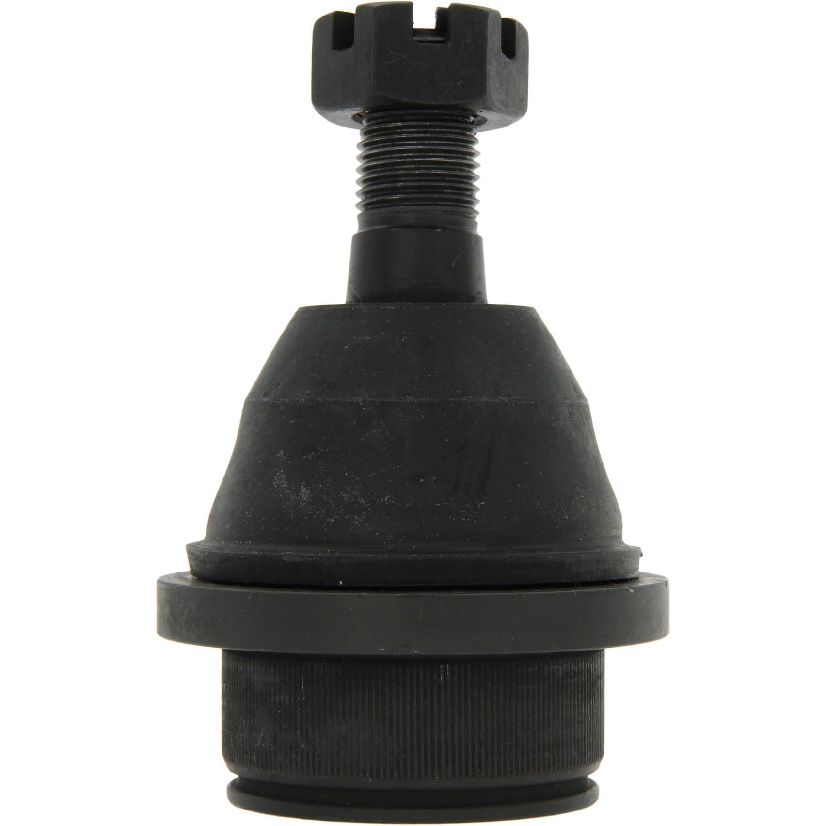 Stoptech Centric Premium Ball Joint - Front 610.44067