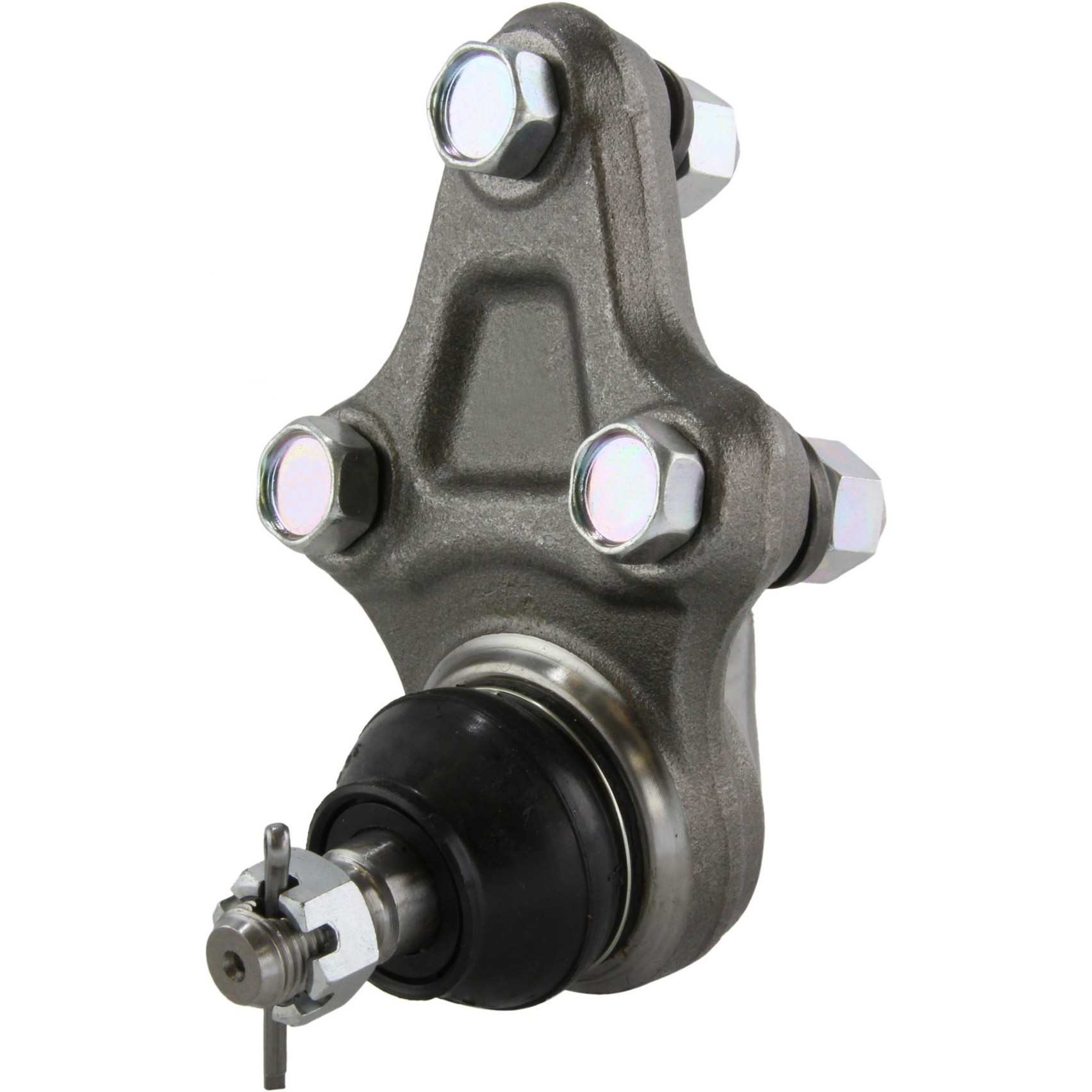 Stoptech Centric Premium Ball Joint - Front 610.48003