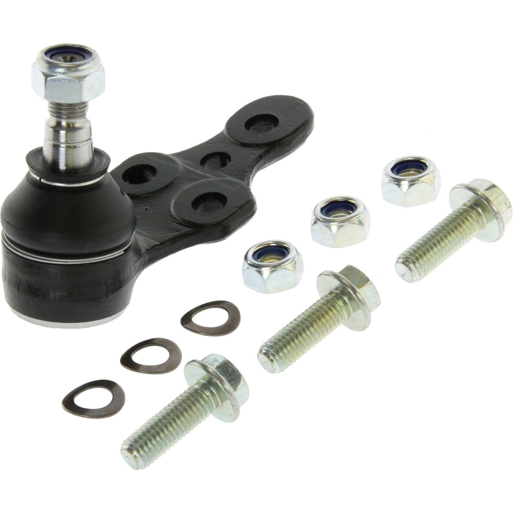 Stoptech Centric Premium Ball Joint - Front 610.49003