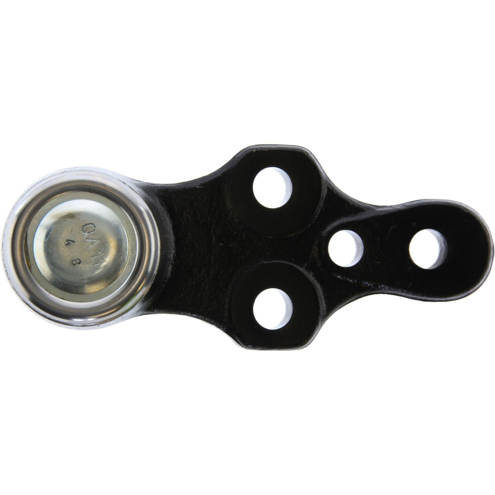 Stoptech Centric Premium Ball Joint - Front 610.49003