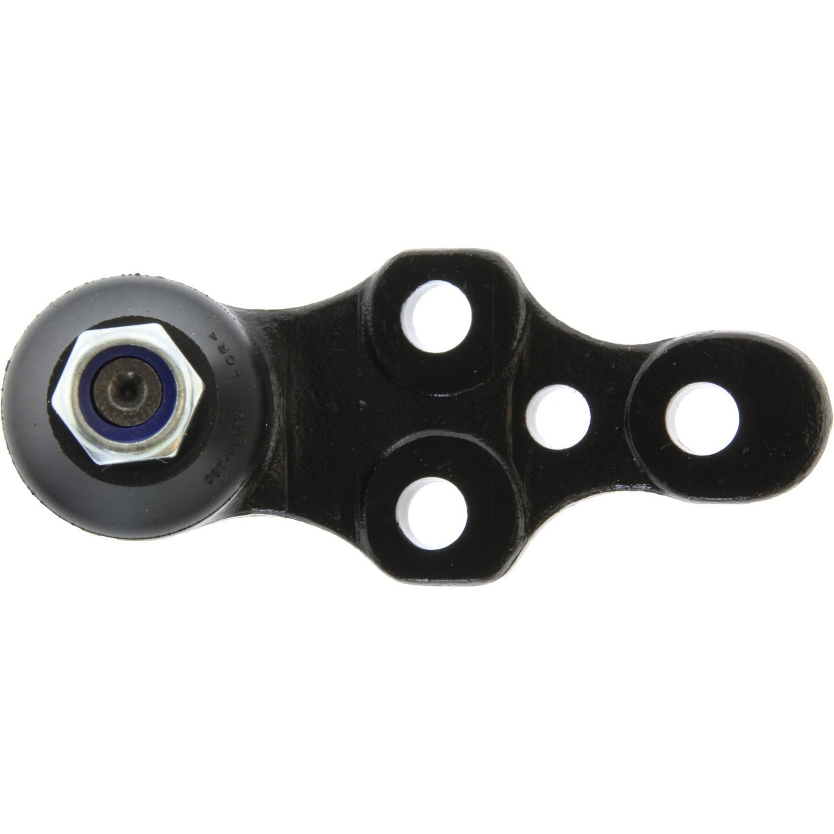 Stoptech Centric Premium Ball Joint - Front 610.49003