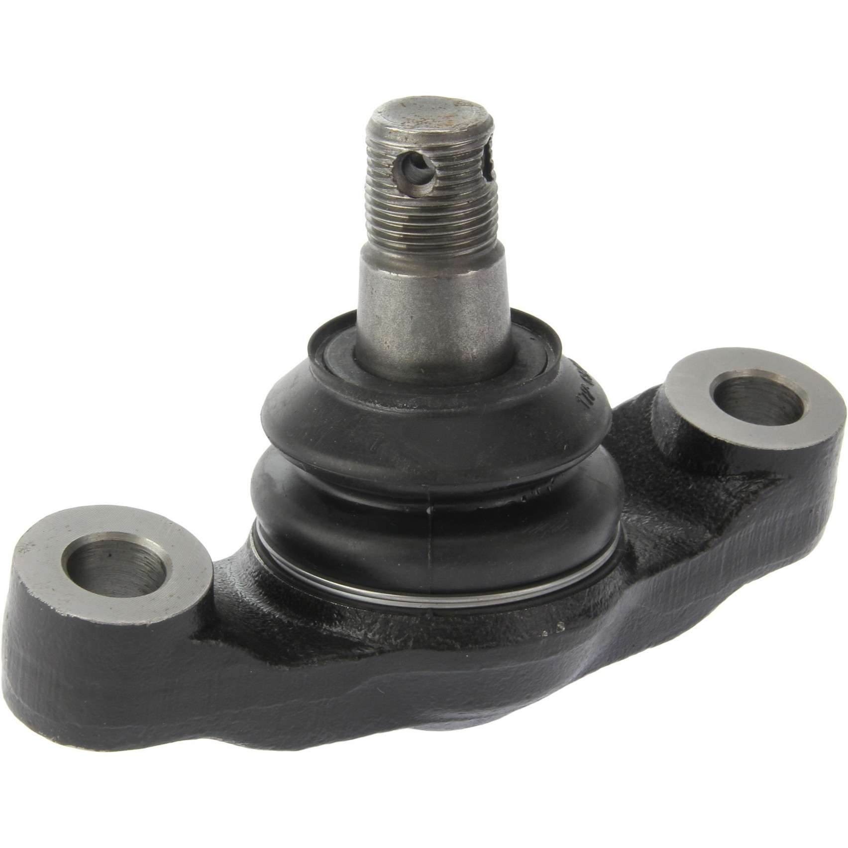 Stoptech Centric Premium Ball Joint - Front 610.50003