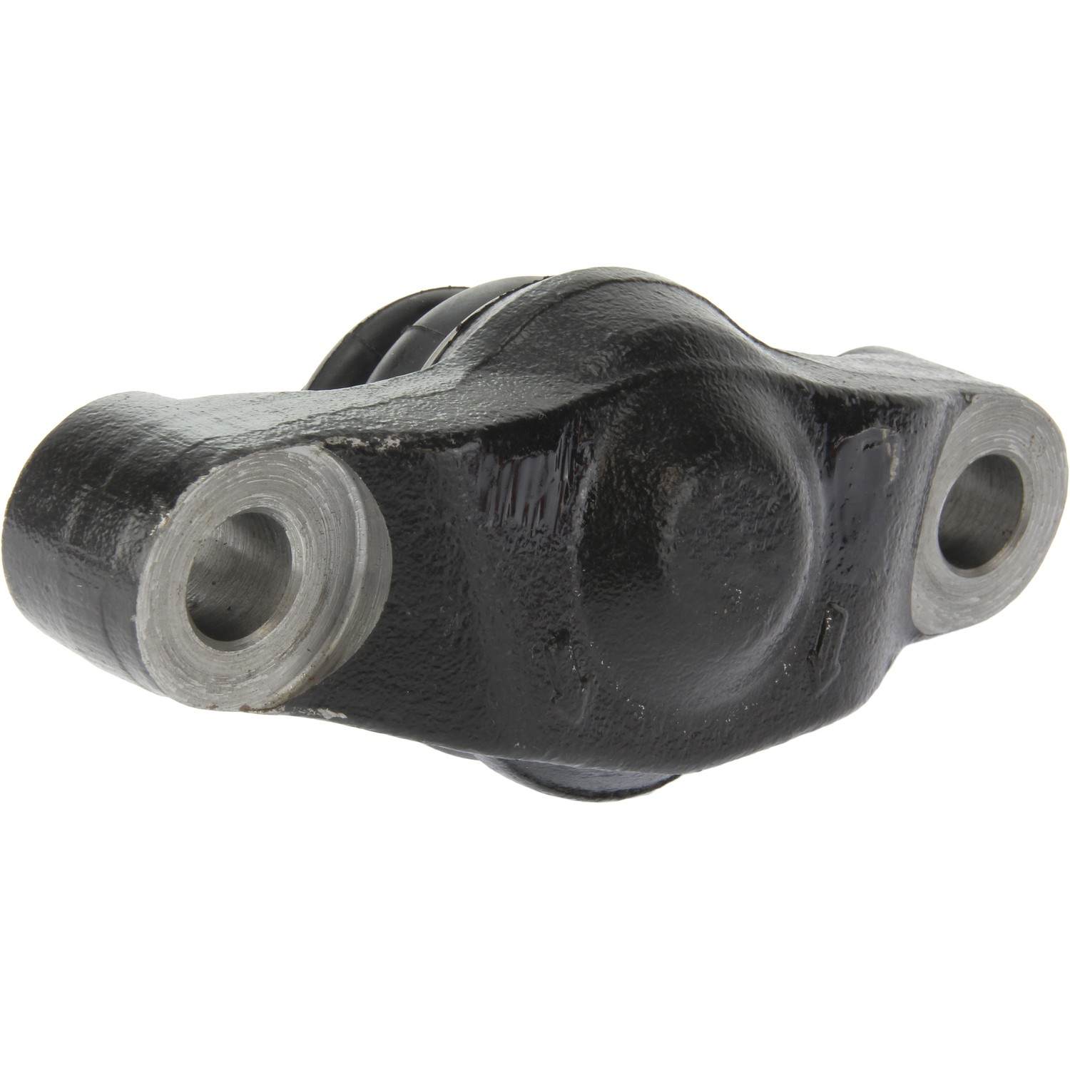 Stoptech Centric Premium Ball Joint - Front 610.50003