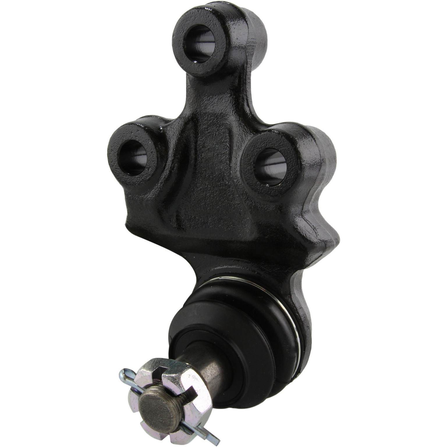 centric parts premium ball joint  frsport 610.50006