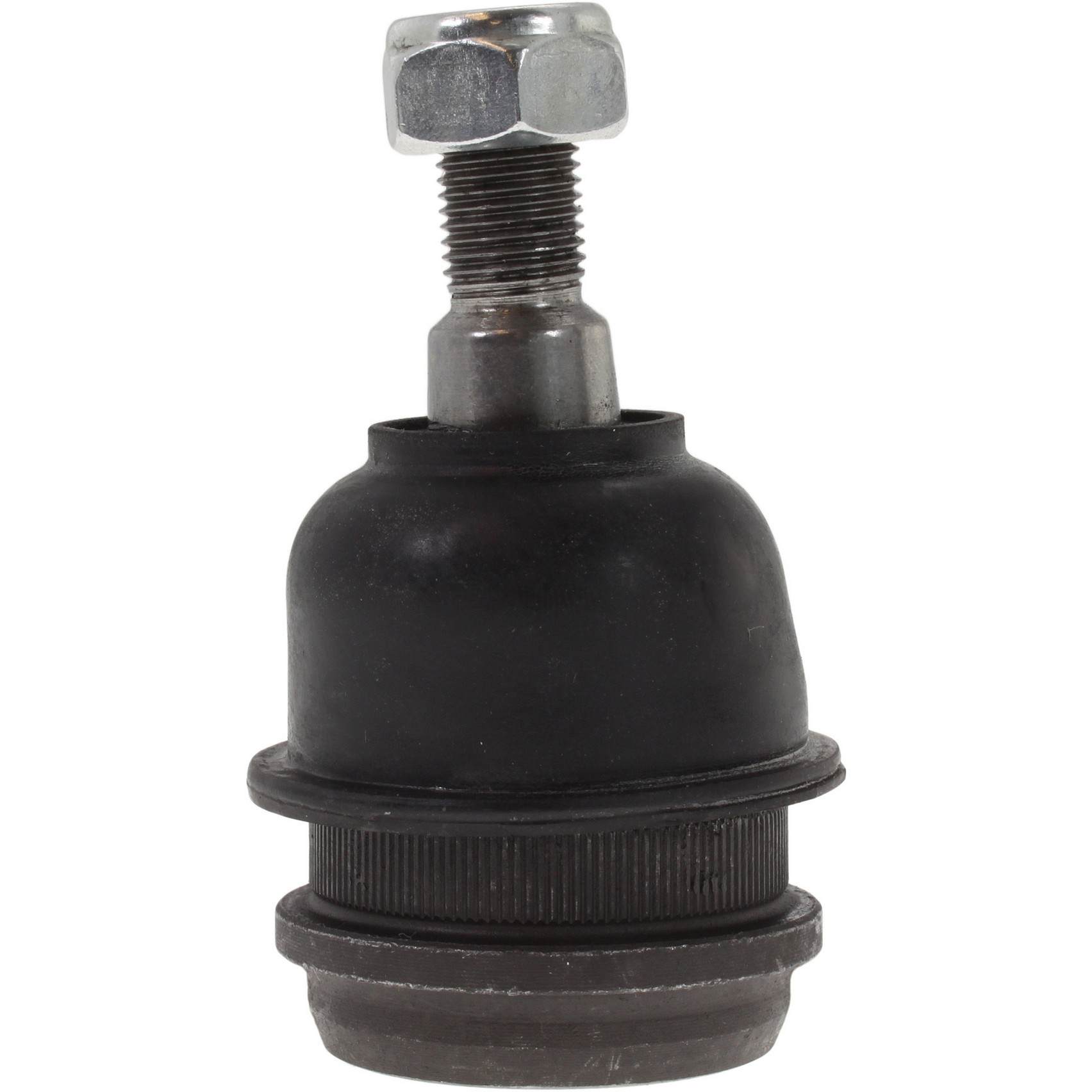 Stoptech Centric Premium Ball Joint - Front 610.51016