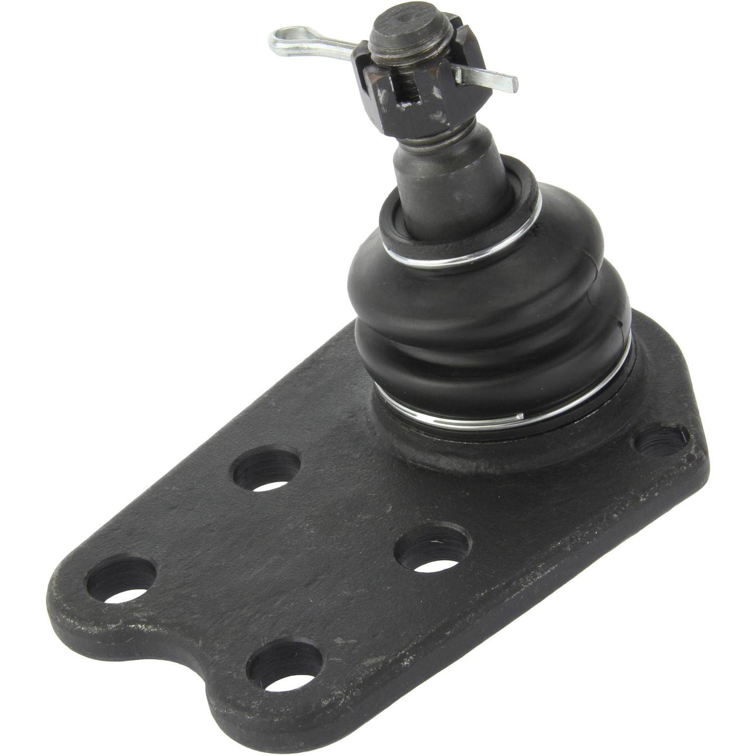 centric parts premium ball joint  frsport 610.56003