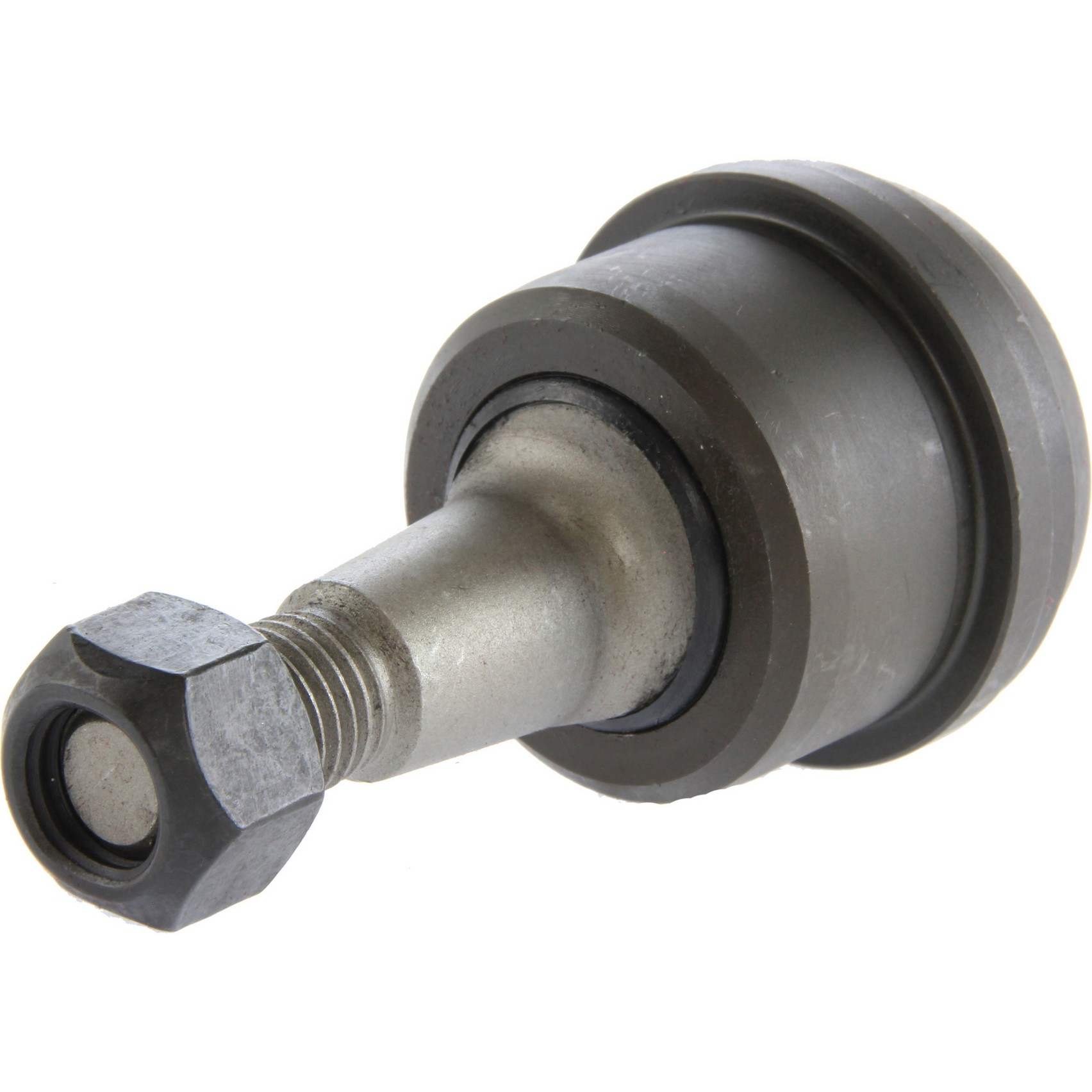 Stoptech Centric Premium Adjustable Ball Joint - Front 610.58000