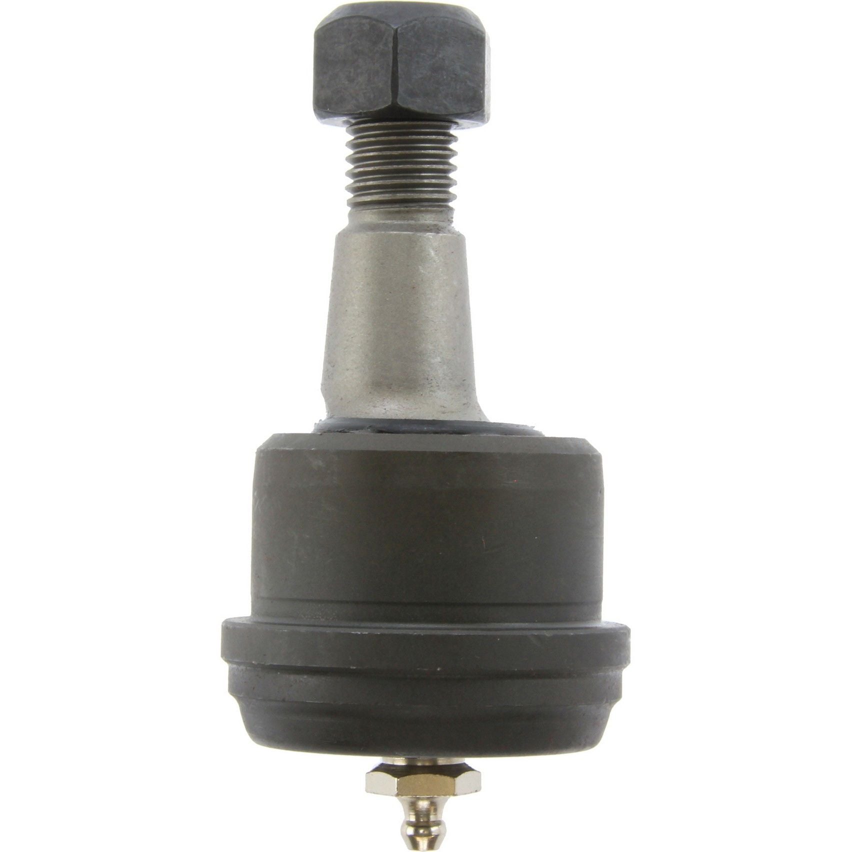 Stoptech Centric Premium Adjustable Ball Joint - Front 610.58000