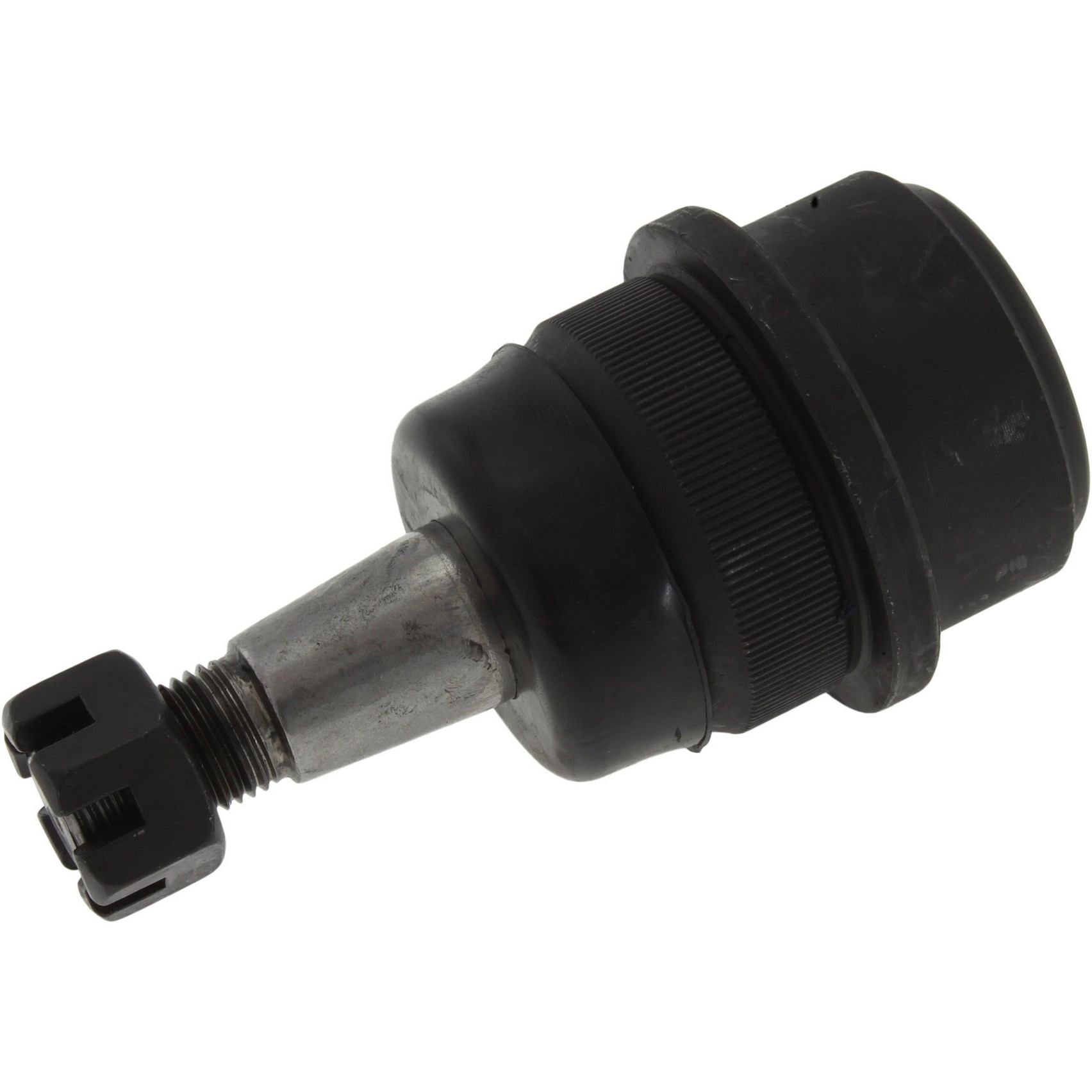 Stoptech Centric Premium Ball Joint - Front 610.58006