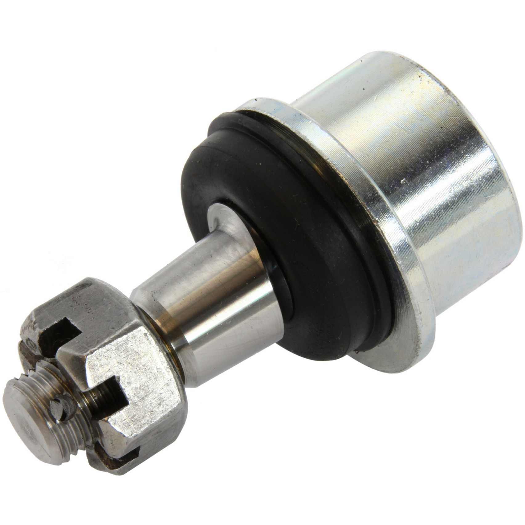 Stoptech Centric Premium Adjustable Ball Joint - Front 610.58009