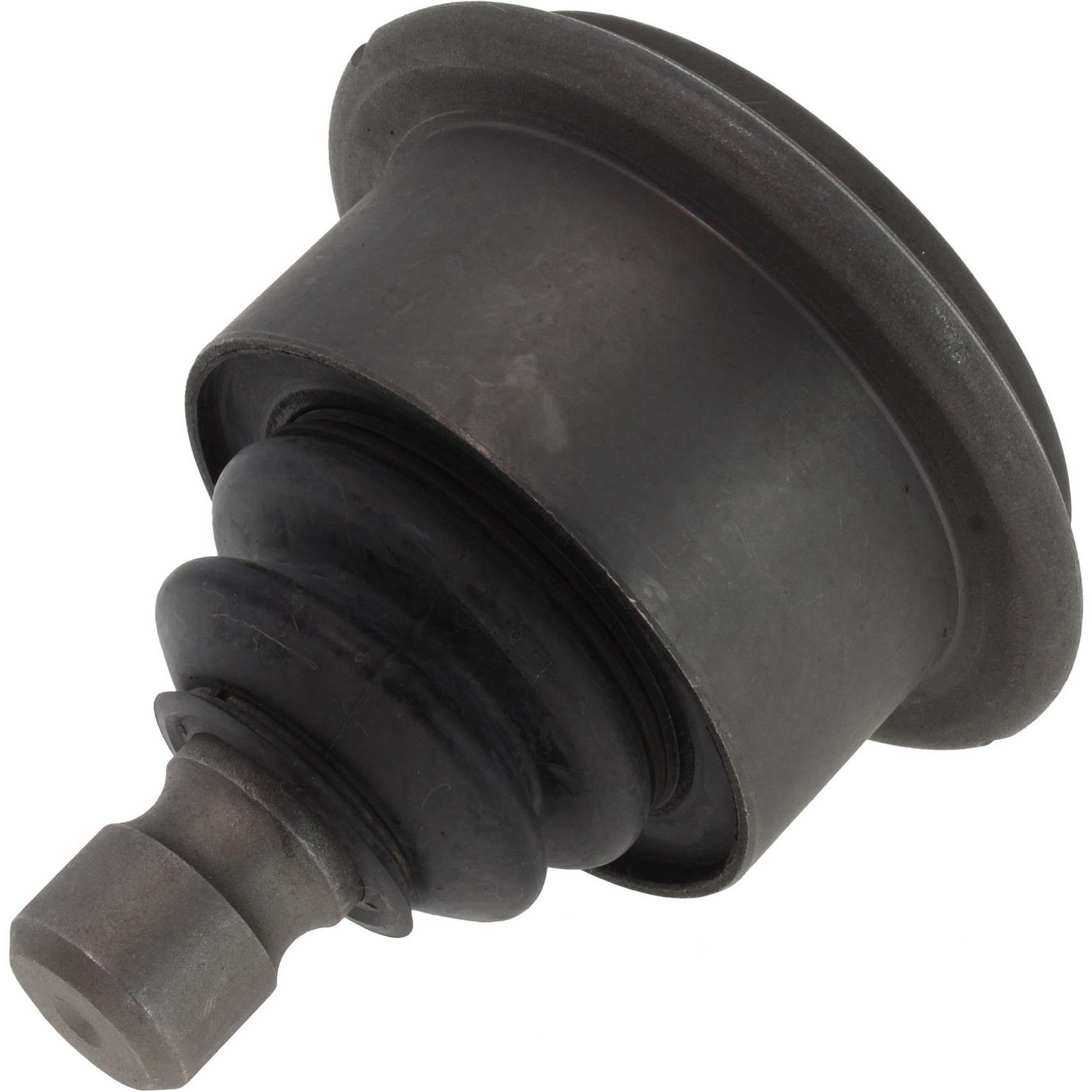 Stoptech Centric Premium Ball Joint - Rear 610.58012