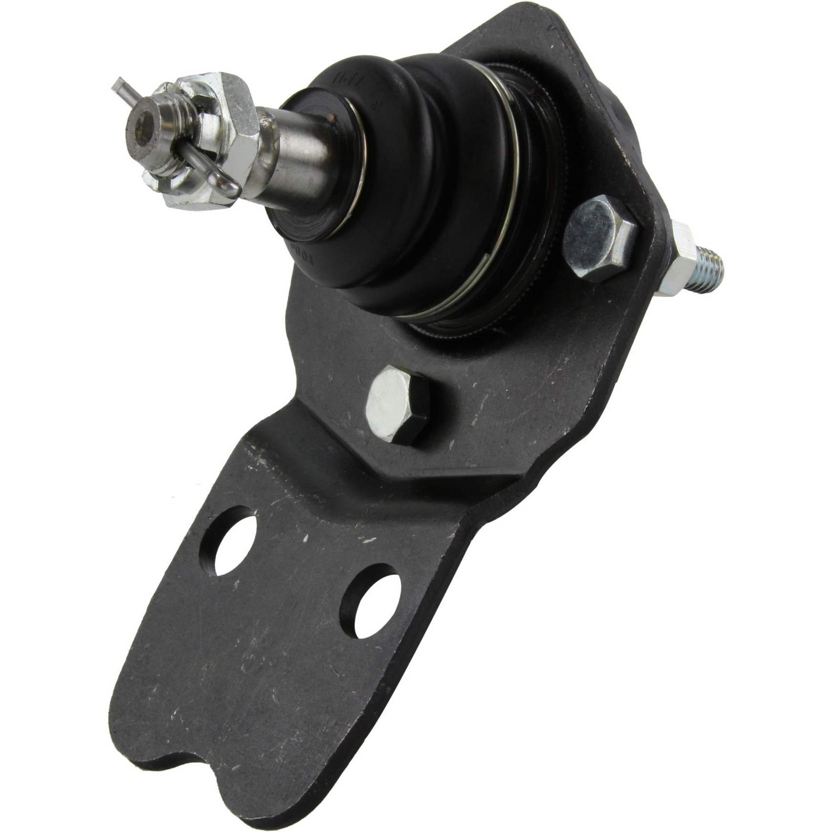 Stoptech Centric Premium Ball Joint - Front 610.61023