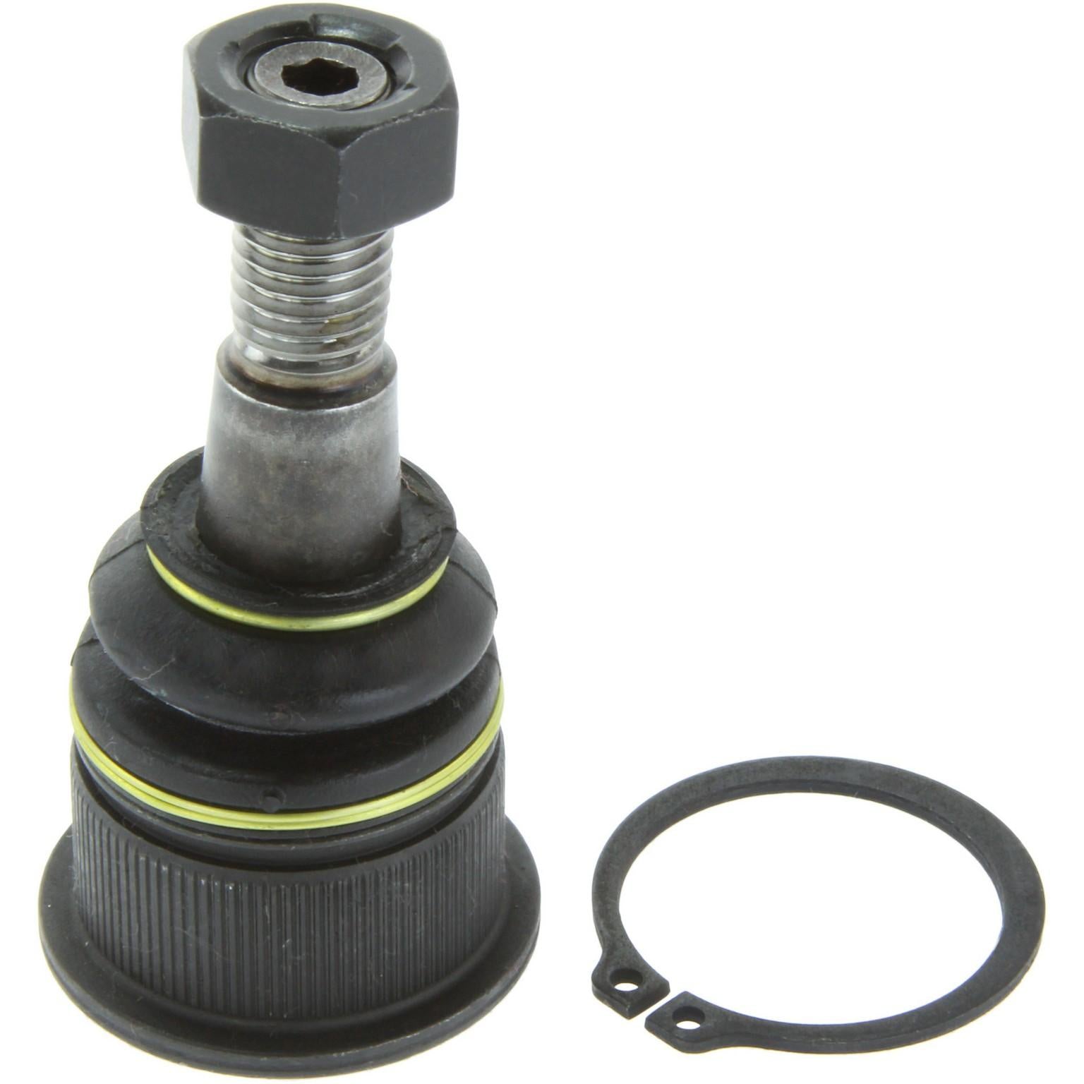 centric parts premium ball joint  frsport 610.61036