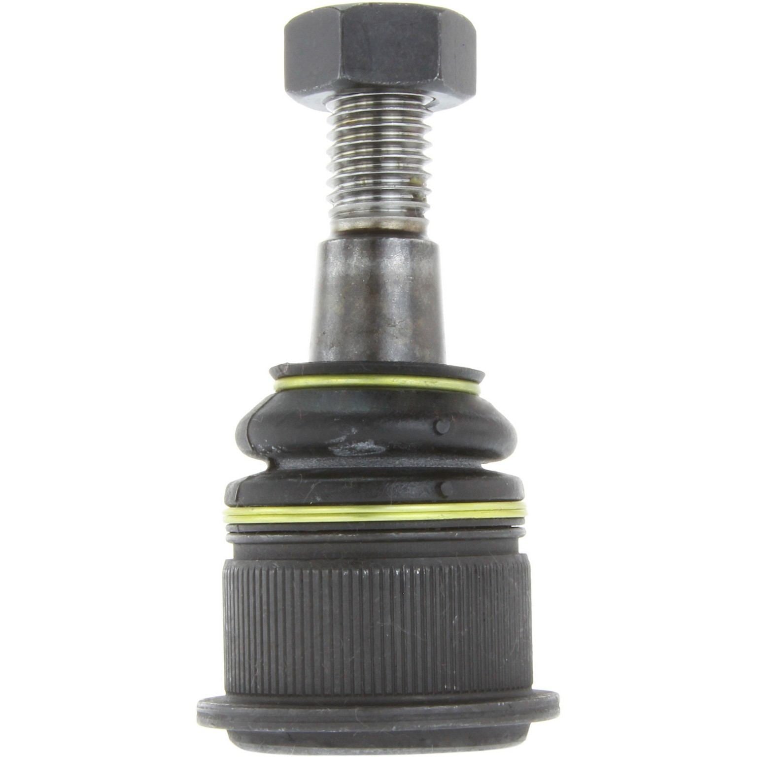 StopTech Premium Ball Joint  top view frsport 610.61036