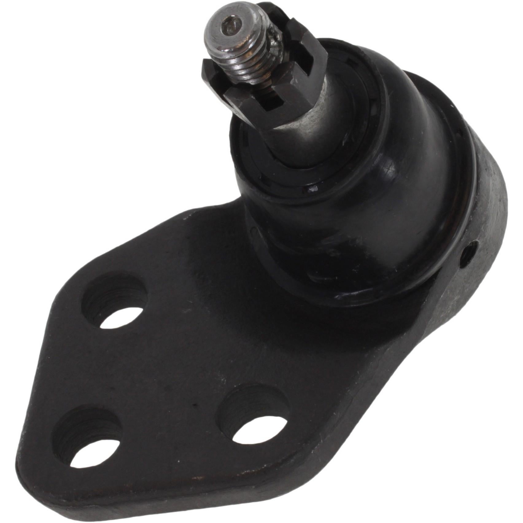 Stoptech Centric Premium Ball Joint - Front 610.62015