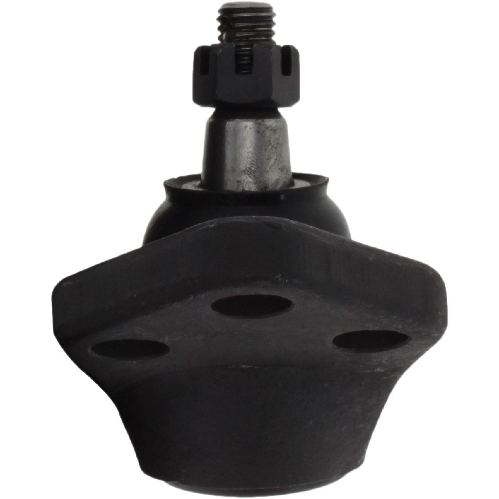 Stoptech Centric Premium Ball Joint - Front 610.62015