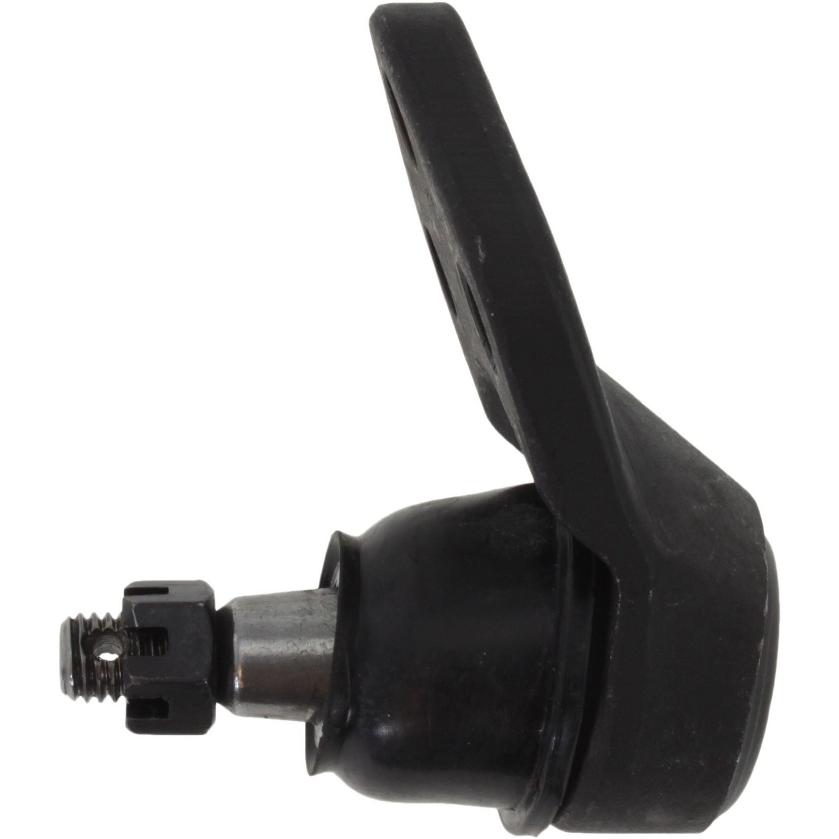 Stoptech Centric Premium Ball Joint - Front 610.62015