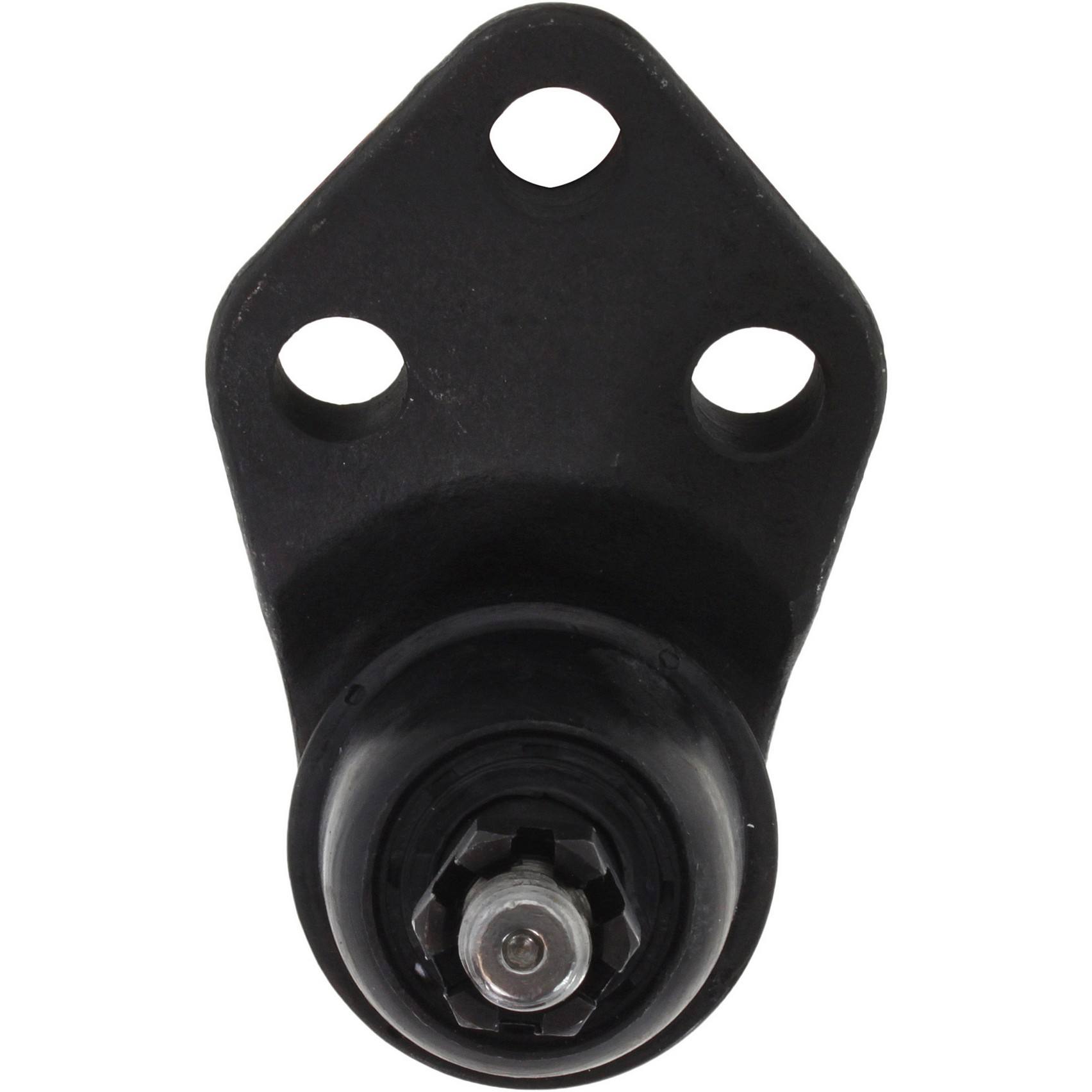 Stoptech Centric Premium Ball Joint - Front 610.62015