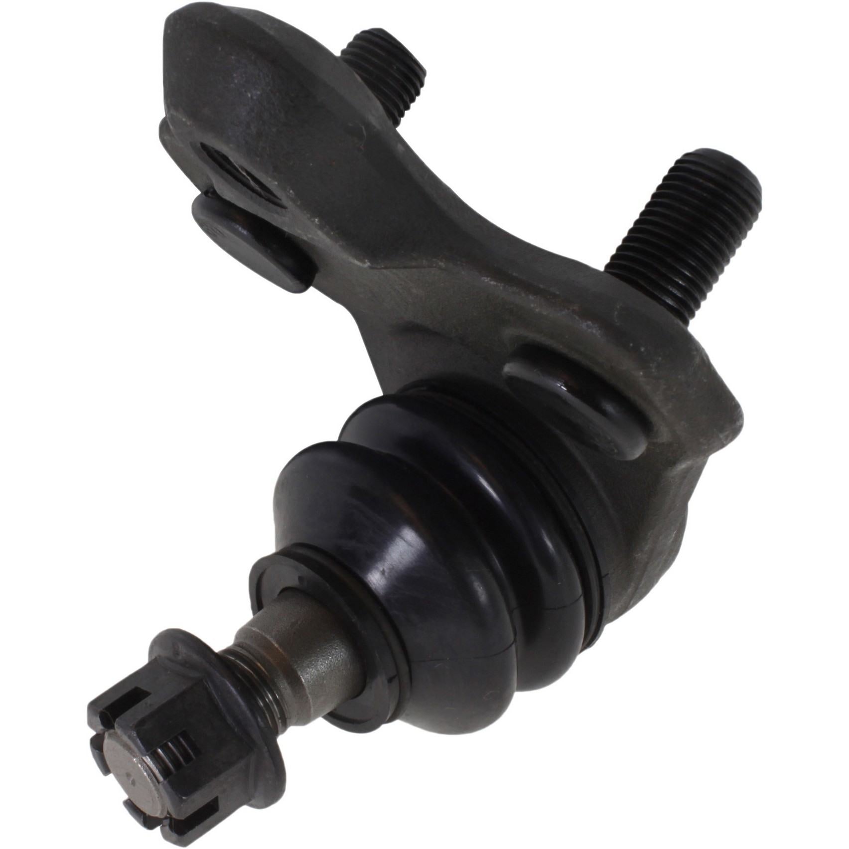 Stoptech Centric Premium Ball Joint - Front 610.62017