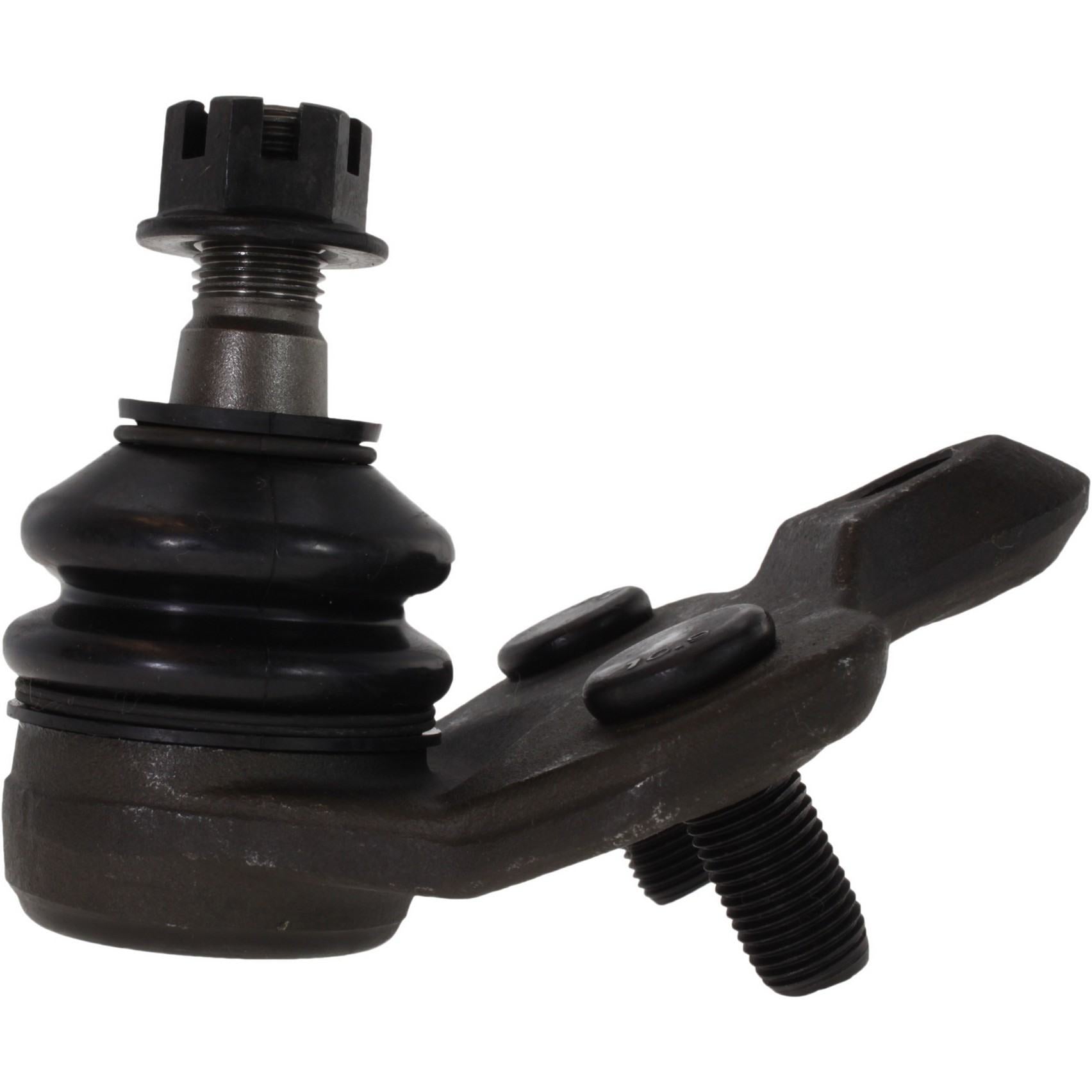 Stoptech Centric Premium Ball Joint - Front 610.62017