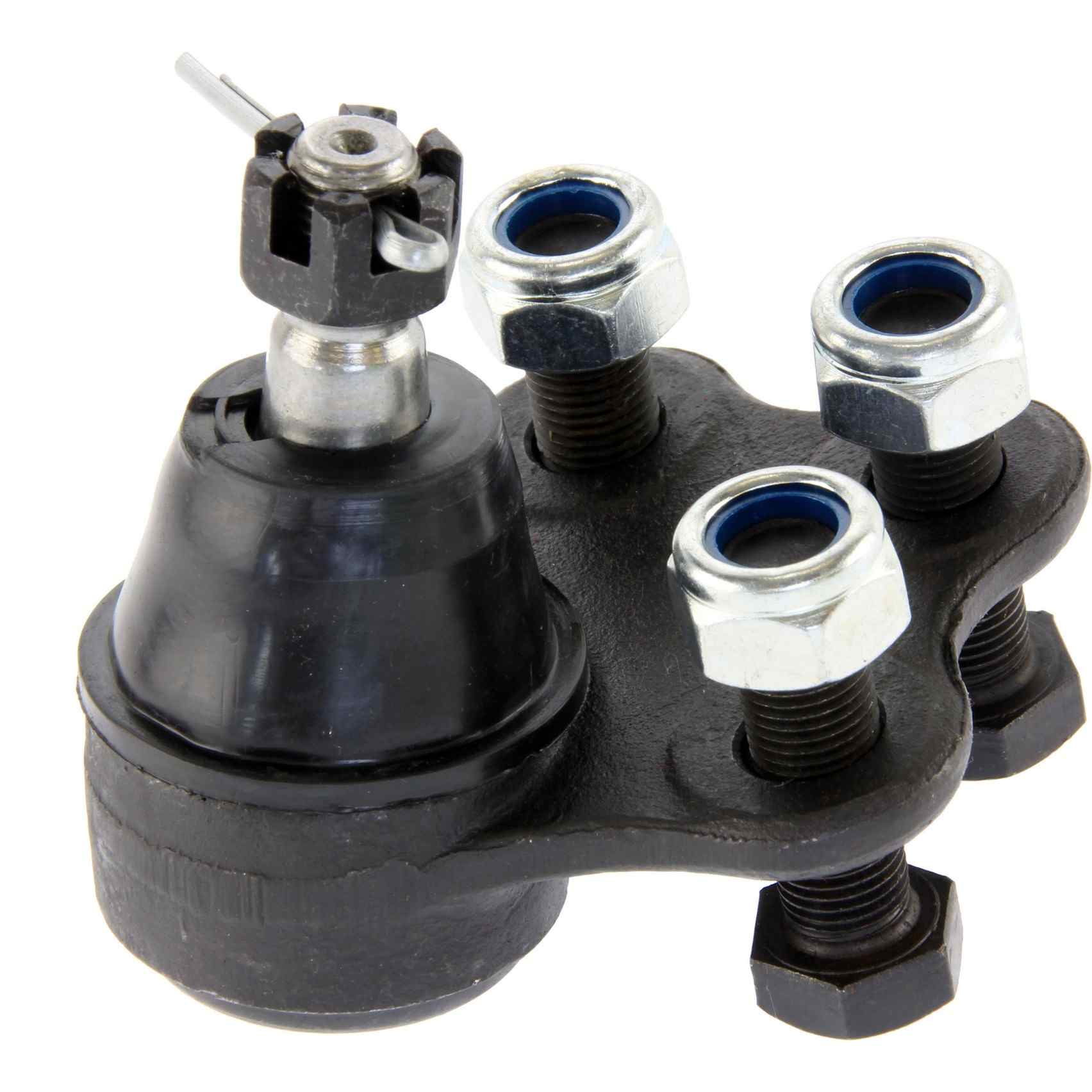 Stoptech Centric Premium Ball Joint - Front 610.62022