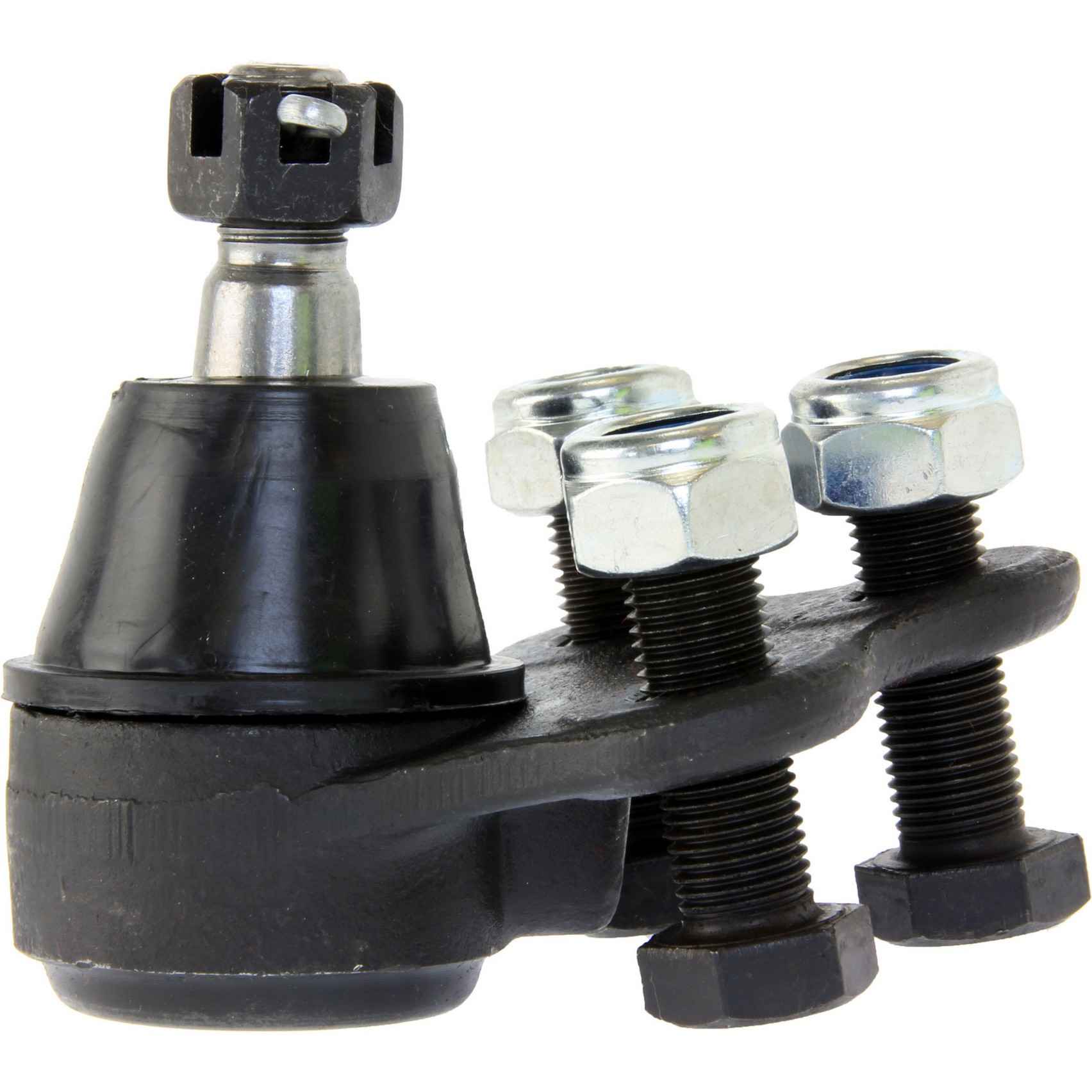 Stoptech Centric Premium Ball Joint - Front 610.62022