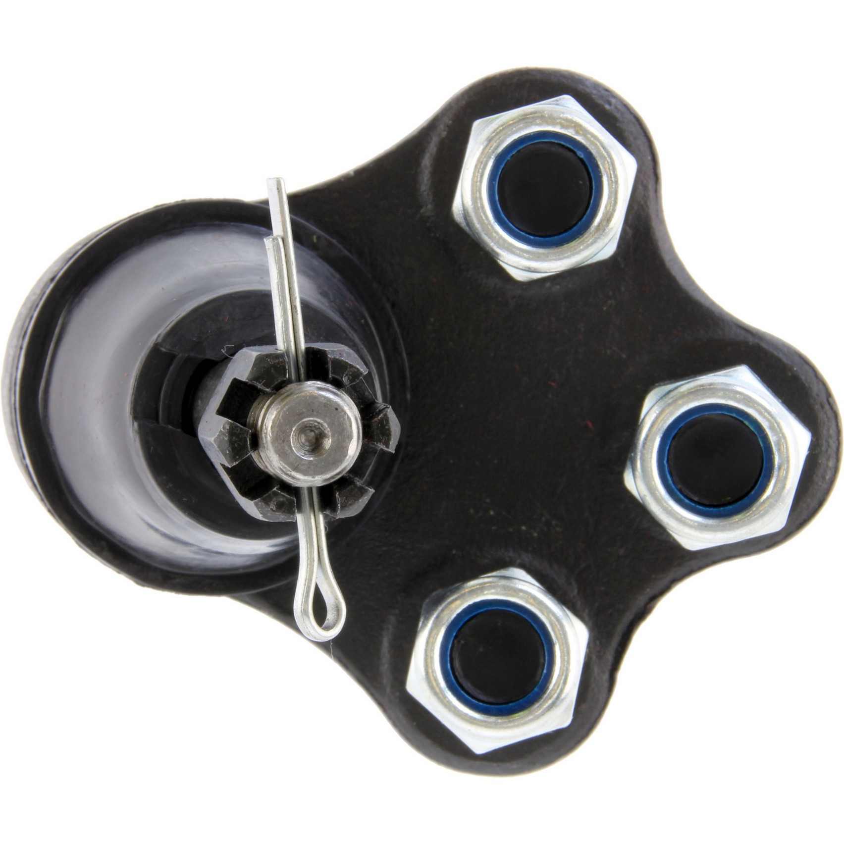 Stoptech Centric Premium Ball Joint - Front 610.62022