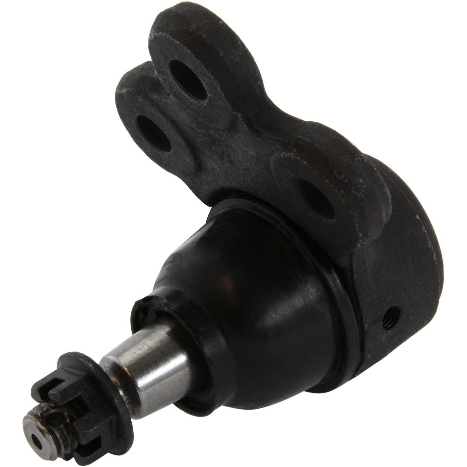 centric parts premium ball joint  frsport 610.62023