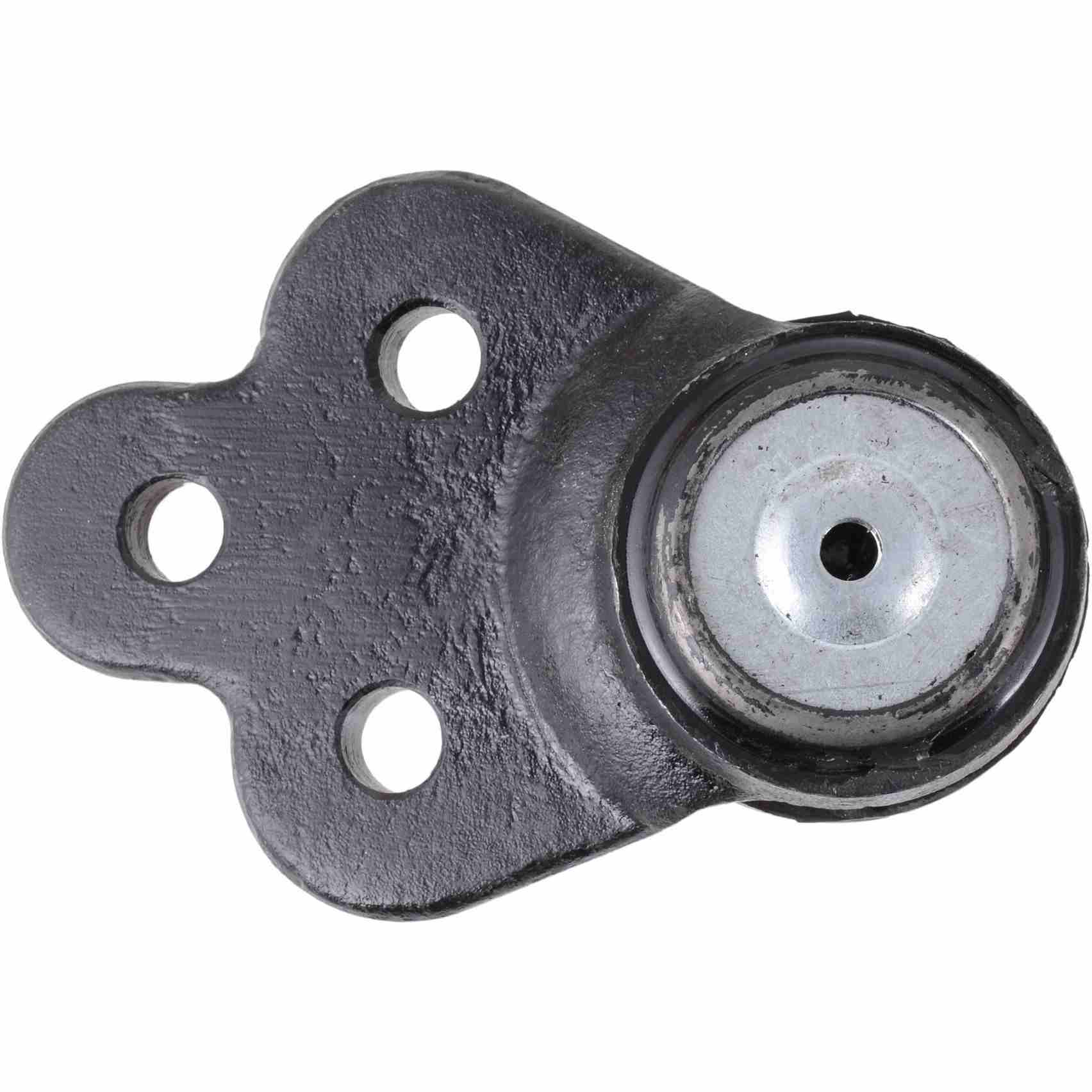 Stoptech Centric Premium Ball Joint - Front 610.62026